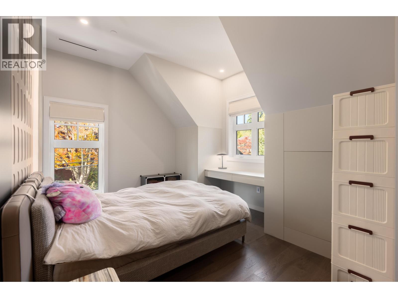 3792 W 34th Avenue, Vancouver, British Columbia  V6N 2L1 - Photo 22 - R3060035