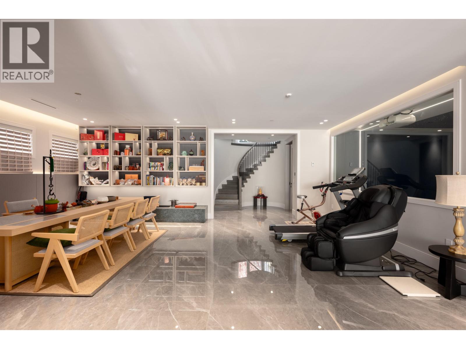 3792 W 34th Avenue, Vancouver, British Columbia  V6N 2L1 - Photo 23 - R3060035