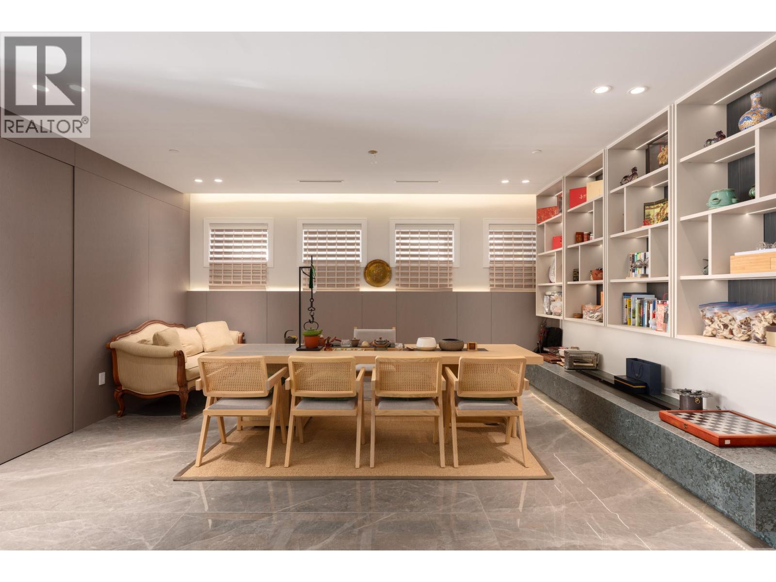 3792 W 34th Avenue, Vancouver, British Columbia  V6N 2L1 - Photo 24 - R3060035