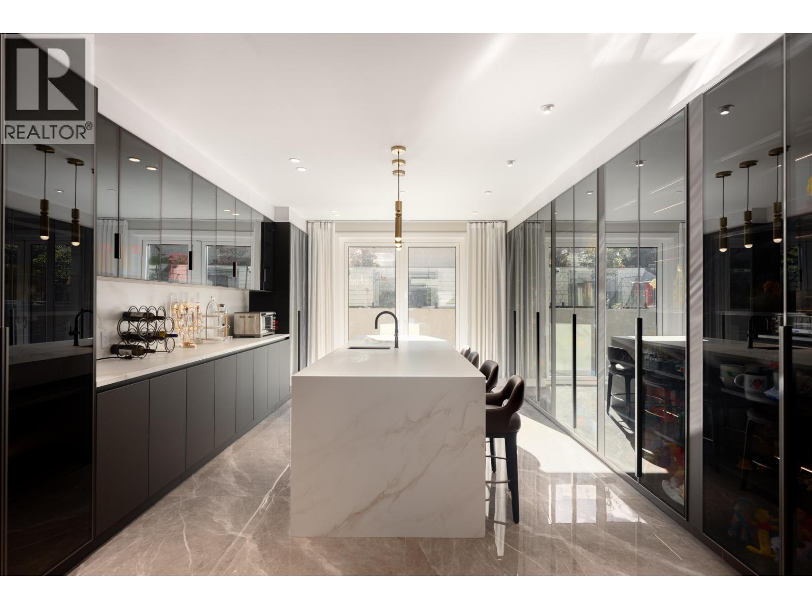 3792 W 34th Avenue, Vancouver, British Columbia  V6N 2L1 - Photo 25 - R3060035