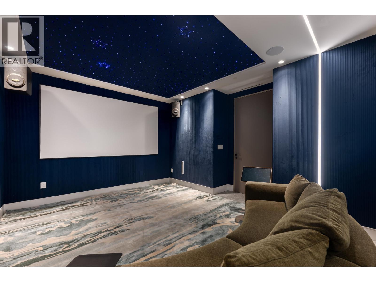 3792 W 34th Avenue, Vancouver, British Columbia  V6N 2L1 - Photo 26 - R3060035