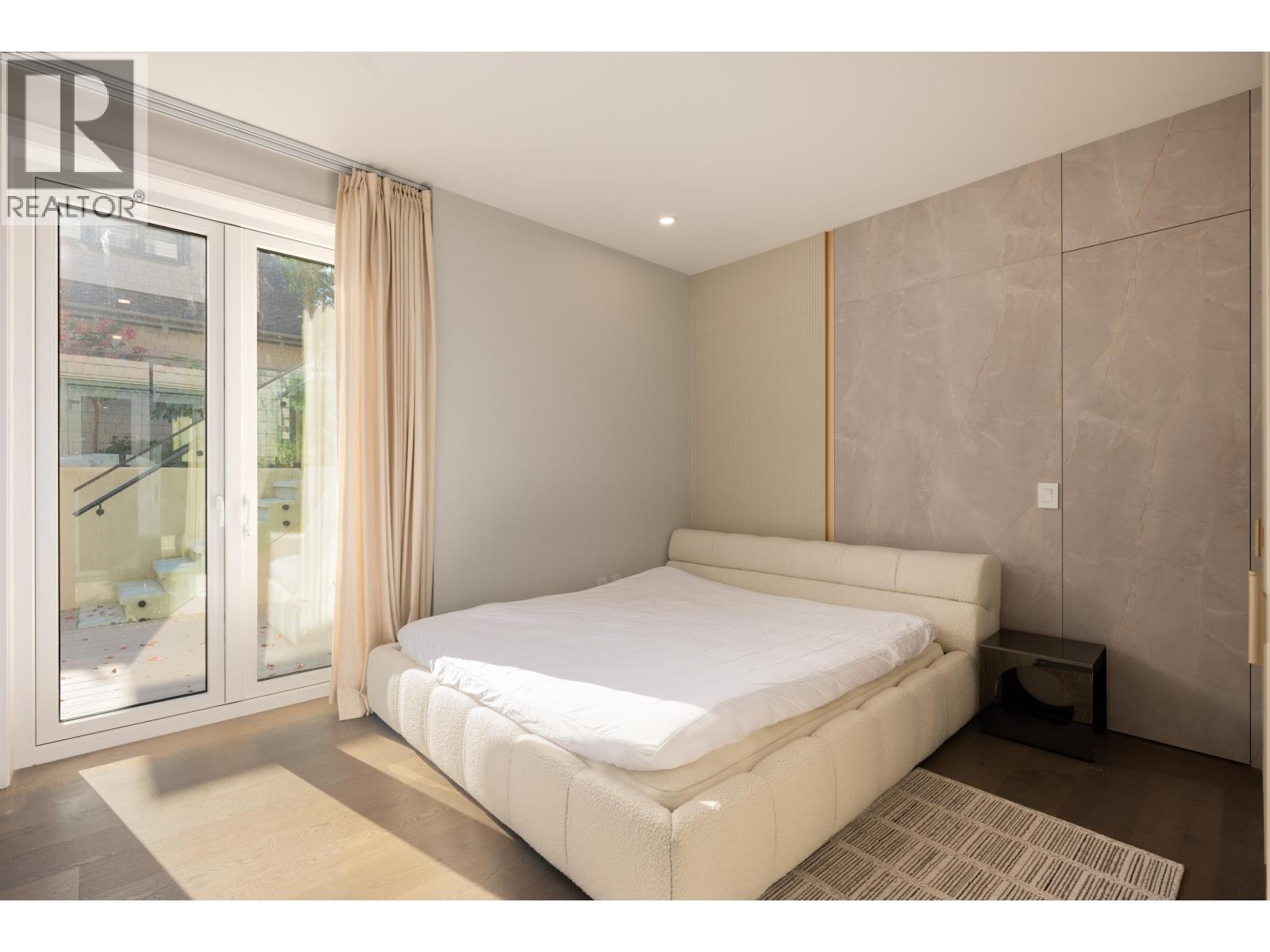 3792 W 34th Avenue, Vancouver, British Columbia  V6N 2L1 - Photo 27 - R3060035