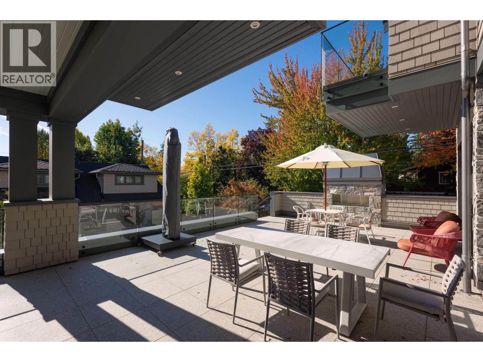 3792 W 34th Avenue, Vancouver, British Columbia  V6N 2L1 - Photo 28 - R3060035