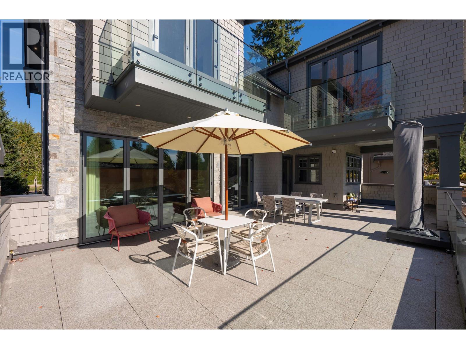 3792 W 34th Avenue, Vancouver, British Columbia  V6N 2L1 - Photo 29 - R3060035