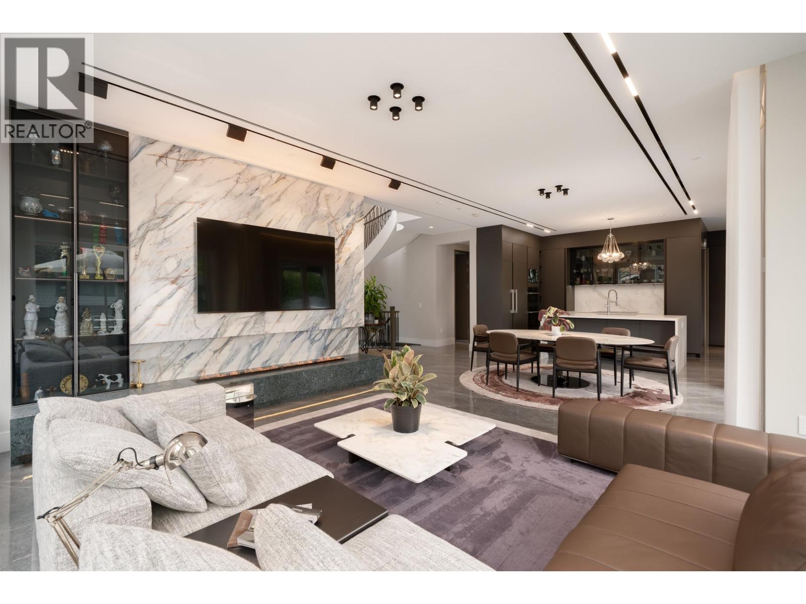 3792 W 34th Avenue, Vancouver, British Columbia  V6N 2L1 - Photo 3 - R3060035