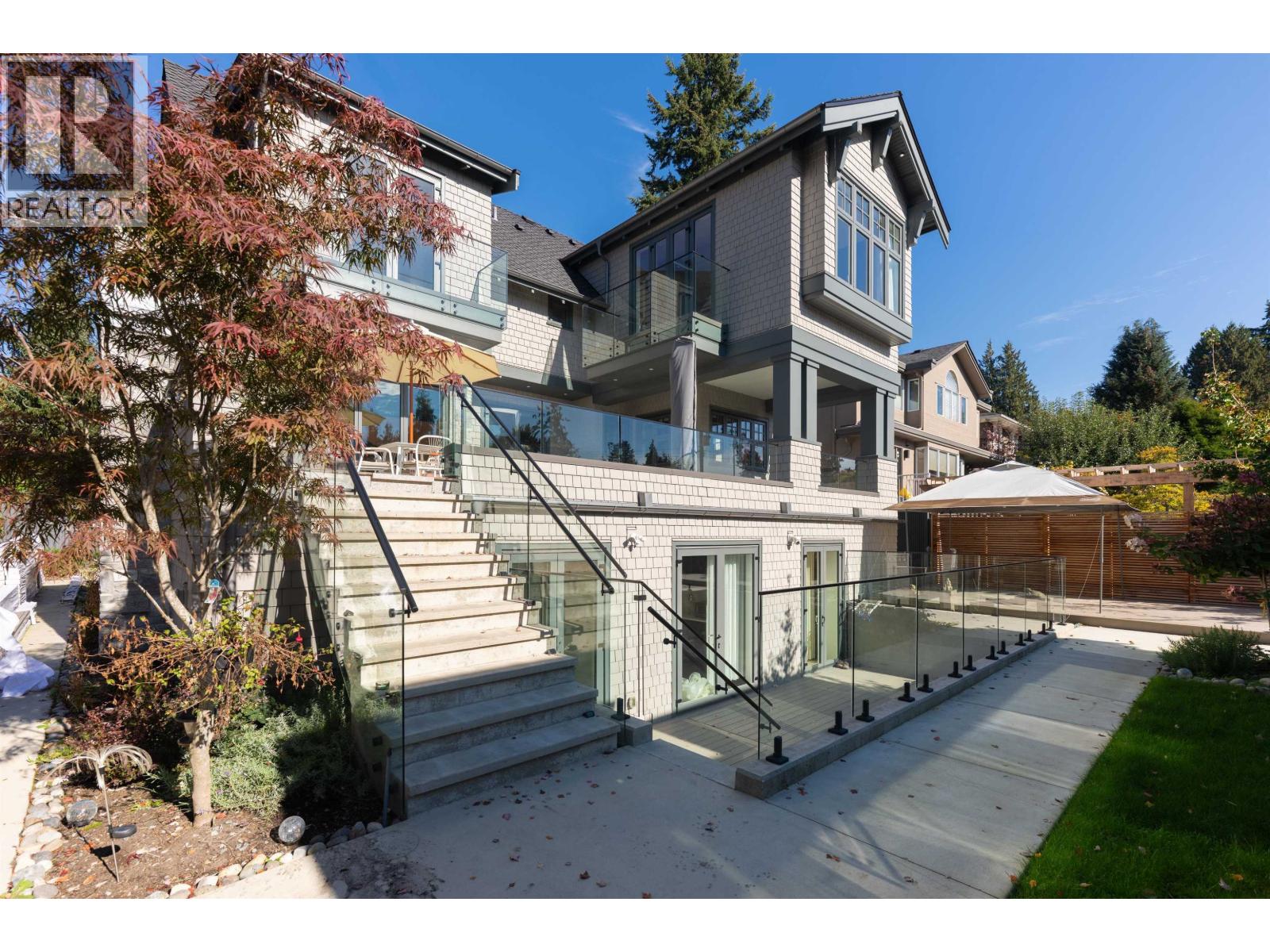3792 W 34th Avenue, Vancouver, British Columbia  V6N 2L1 - Photo 30 - R3060035