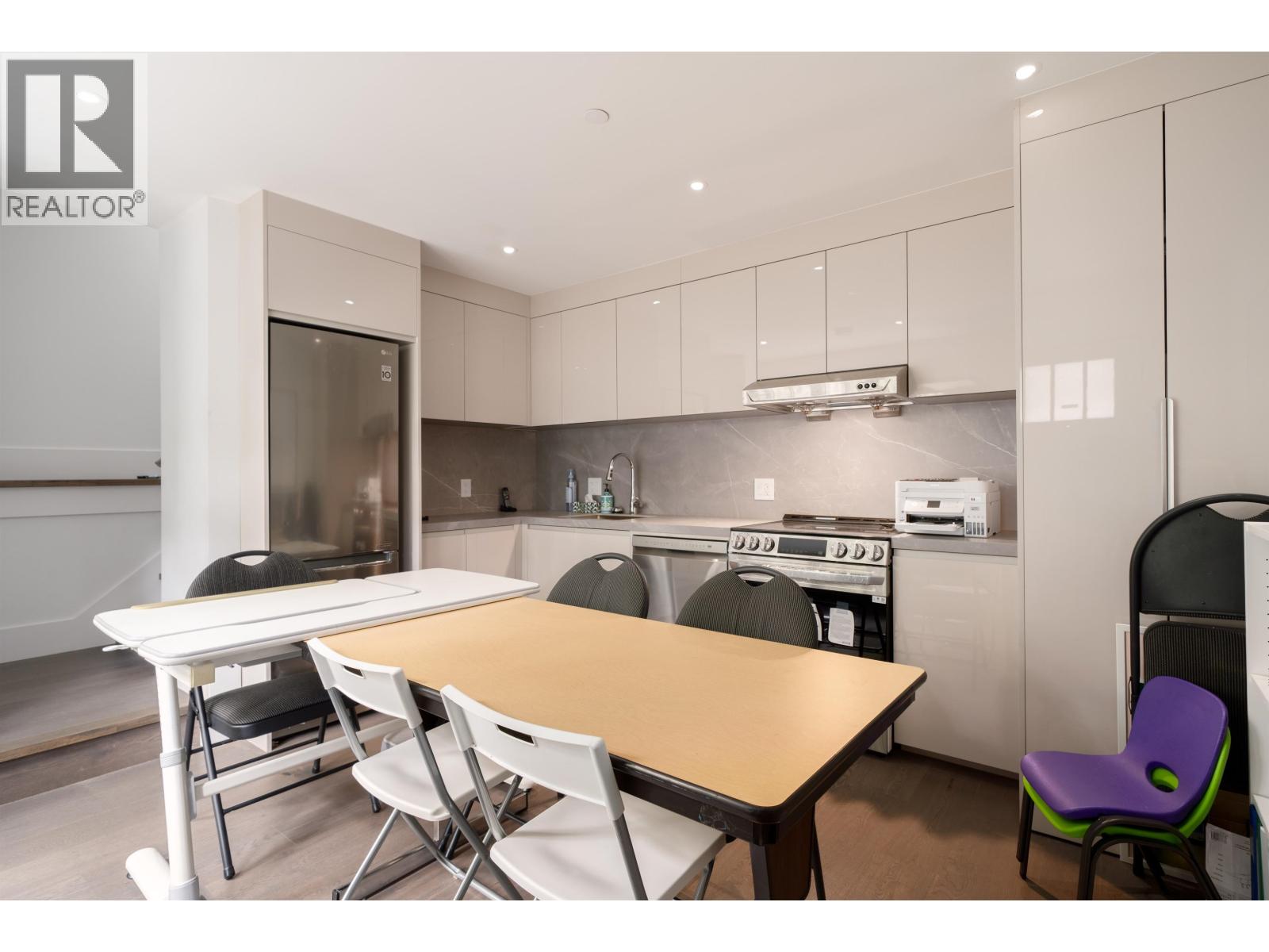 3792 W 34th Avenue, Vancouver, British Columbia  V6N 2L1 - Photo 33 - R3060035