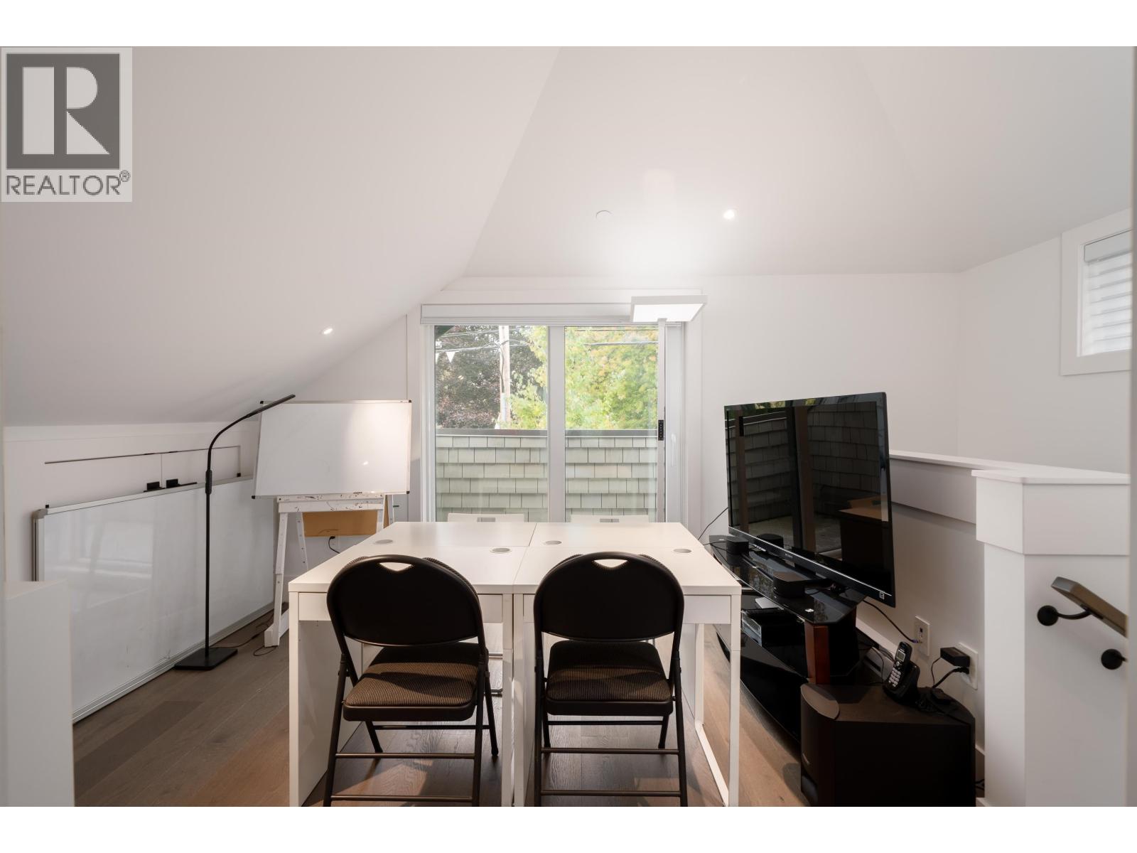 3792 W 34th Avenue, Vancouver, British Columbia  V6N 2L1 - Photo 34 - R3060035