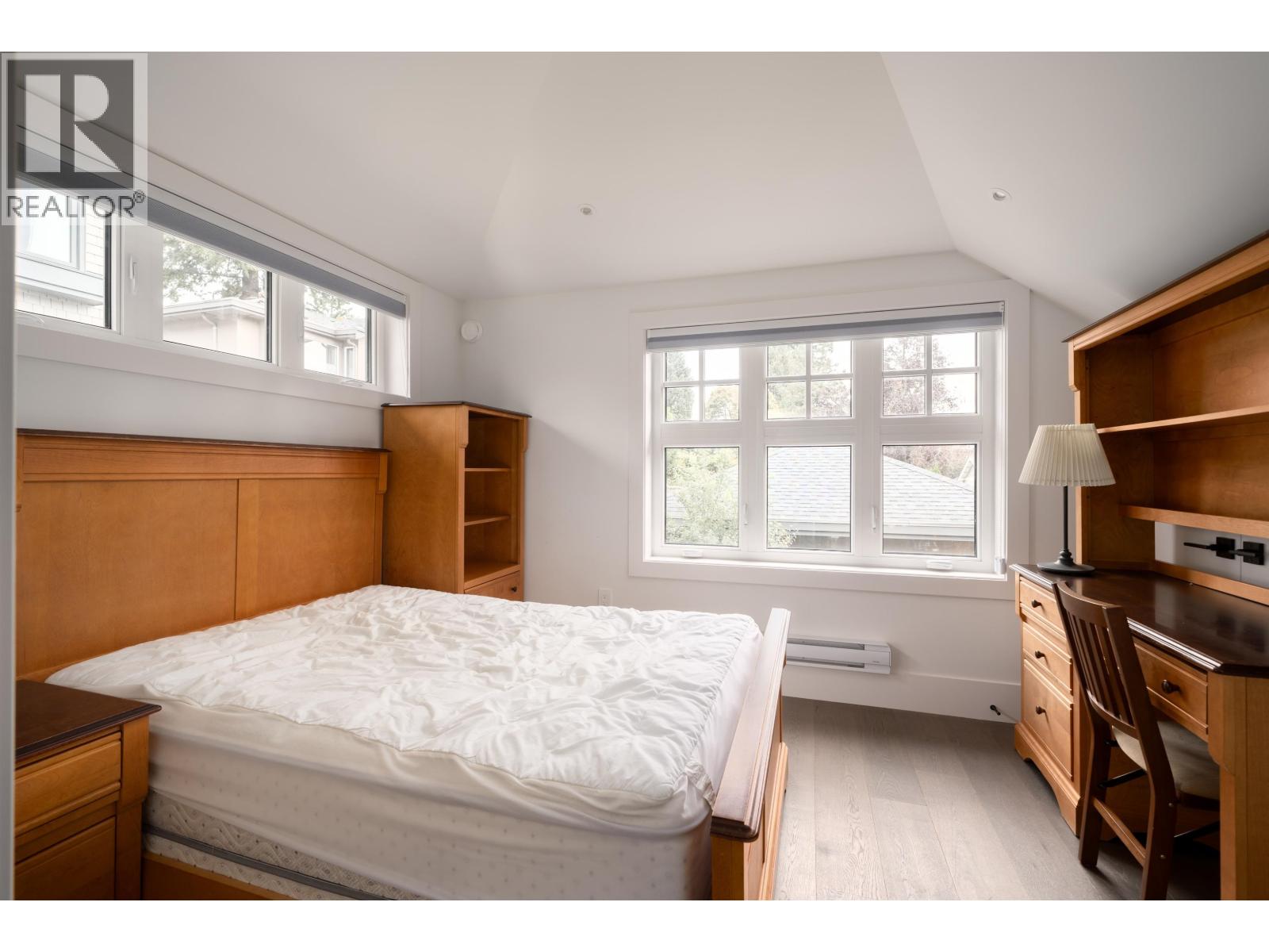 3792 W 34th Avenue, Vancouver, British Columbia  V6N 2L1 - Photo 35 - R3060035