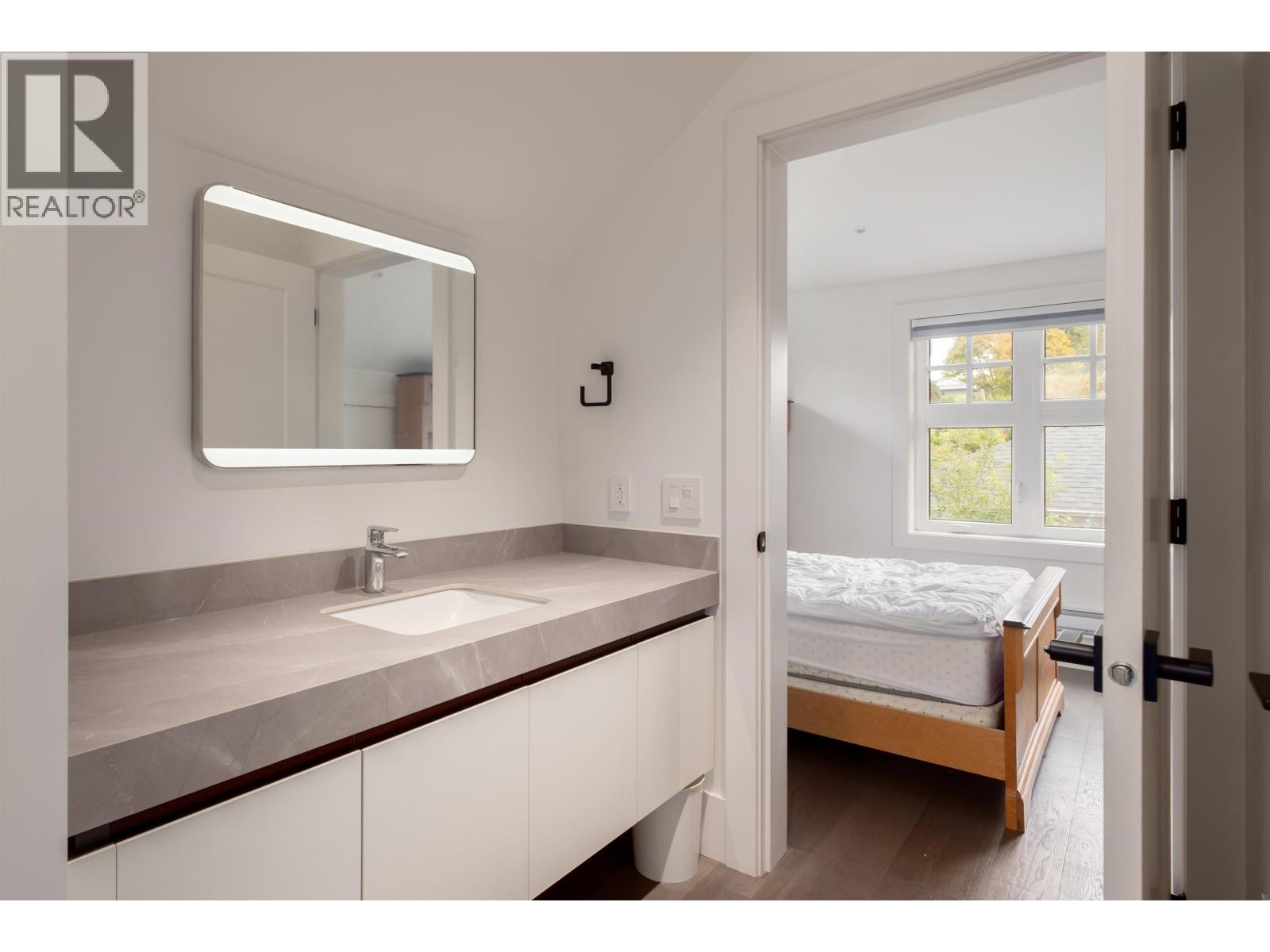 3792 W 34th Avenue, Vancouver, British Columbia  V6N 2L1 - Photo 36 - R3060035