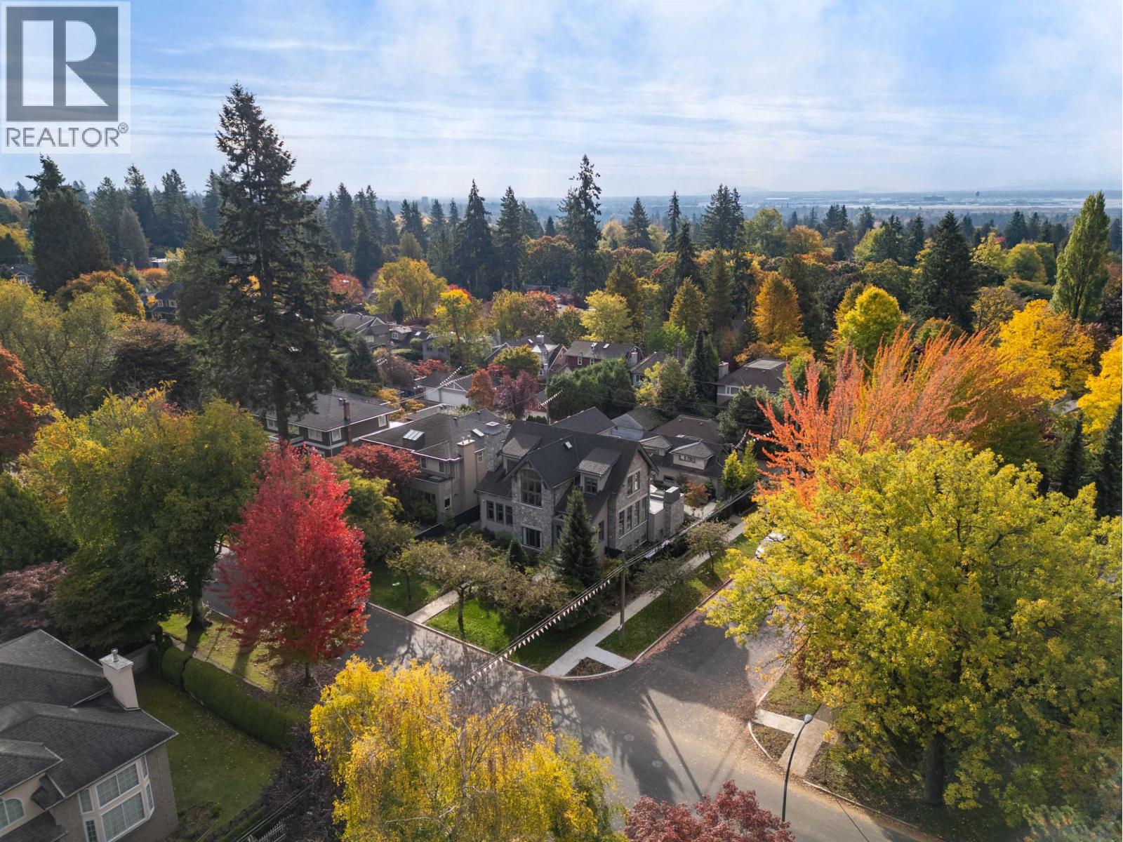 3792 W 34th Avenue, Vancouver, British Columbia  V6N 2L1 - Photo 38 - R3060035