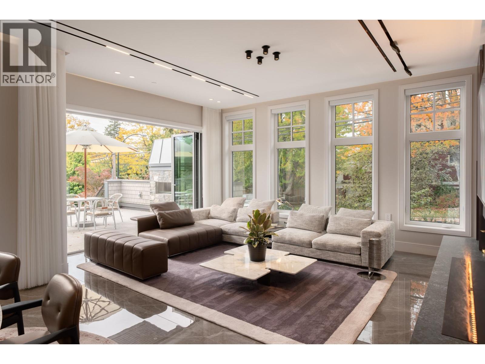 3792 W 34th Avenue, Vancouver, British Columbia  V6N 2L1 - Photo 4 - R3060035