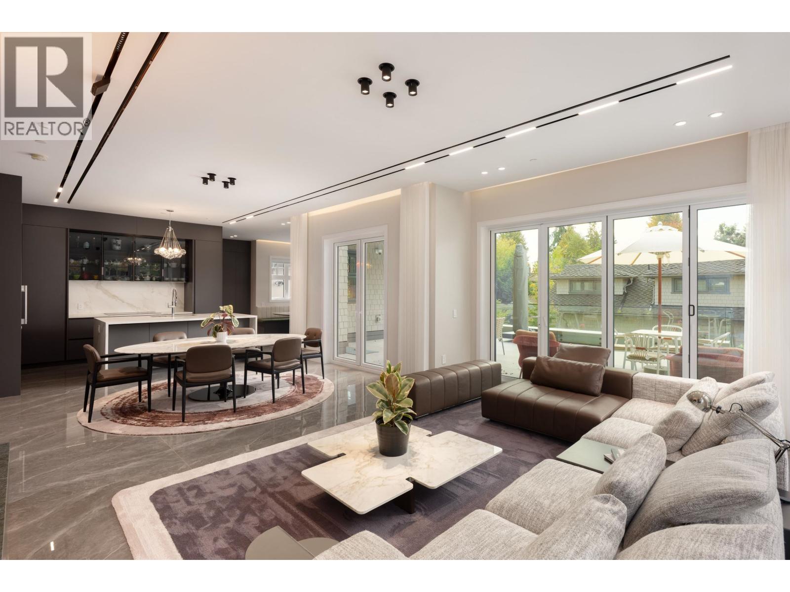 3792 W 34th Avenue, Vancouver, British Columbia  V6N 2L1 - Photo 5 - R3060035