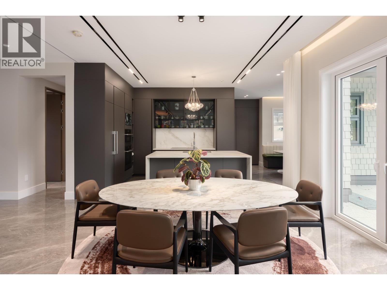 3792 W 34th Avenue, Vancouver, British Columbia  V6N 2L1 - Photo 6 - R3060035