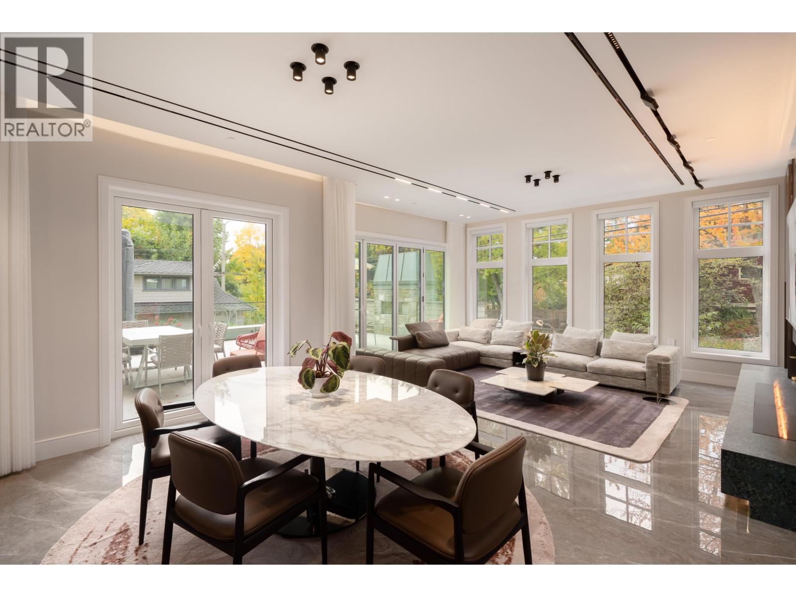 3792 W 34th Avenue, Vancouver, British Columbia  V6N 2L1 - Photo 7 - R3060035