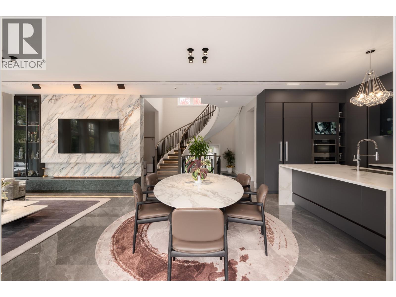 3792 W 34th Avenue, Vancouver, British Columbia  V6N 2L1 - Photo 8 - R3060035