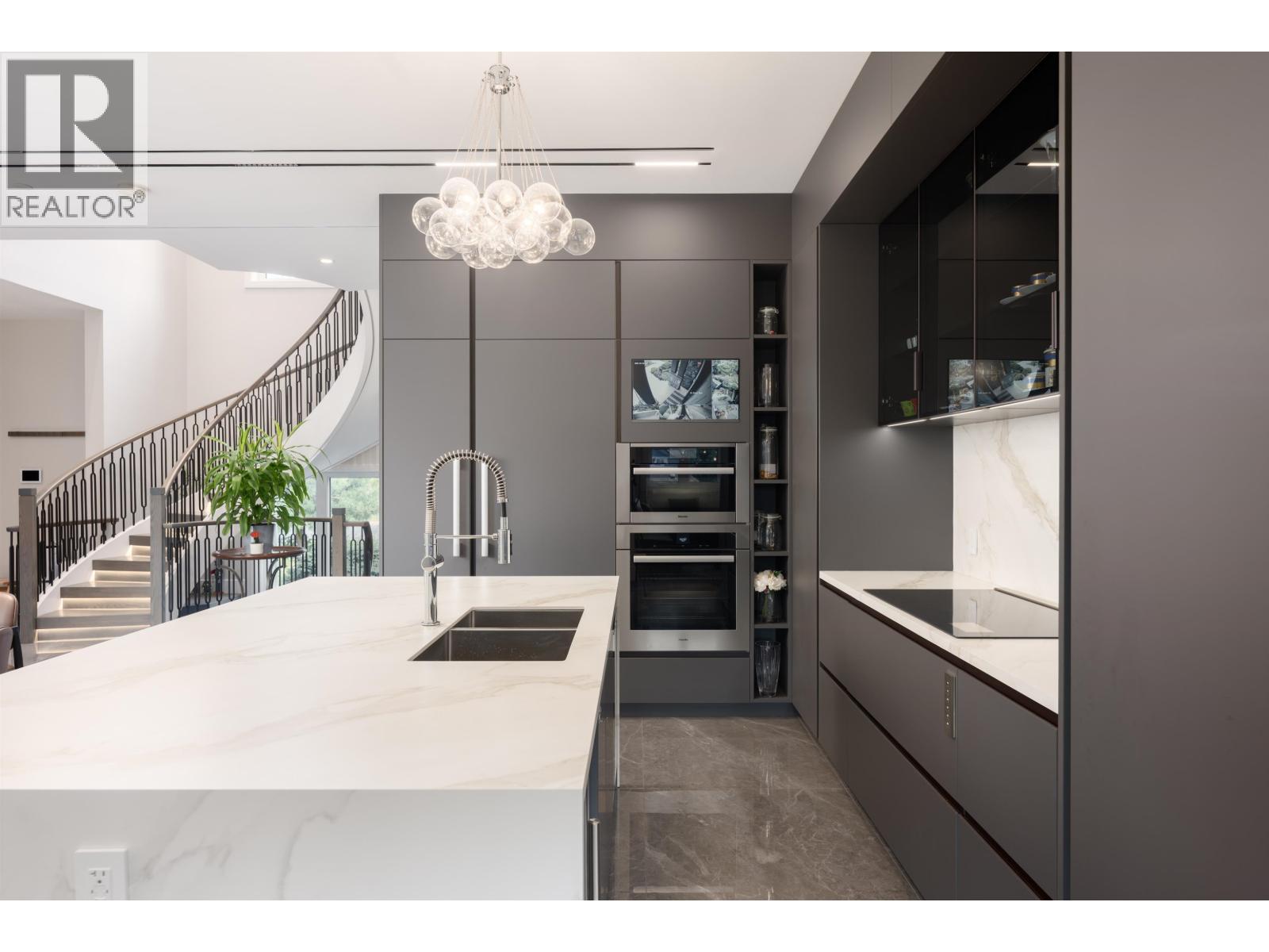 3792 W 34th Avenue, Vancouver, British Columbia  V6N 2L1 - Photo 9 - R3060035