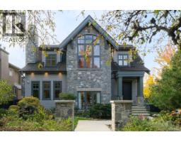 3792 W 34TH AVENUE, Vancouver, British Columbia