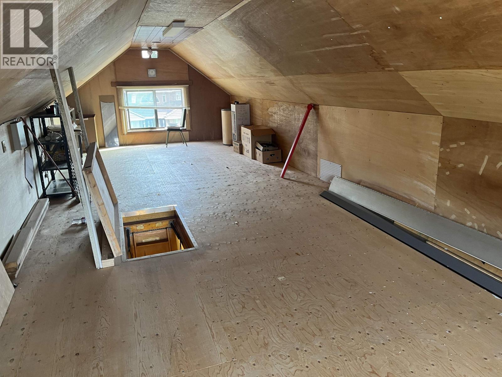 3961 Venables Street, Burnaby, British Columbia  V5C 2Z3 - Photo 10 - R3060037