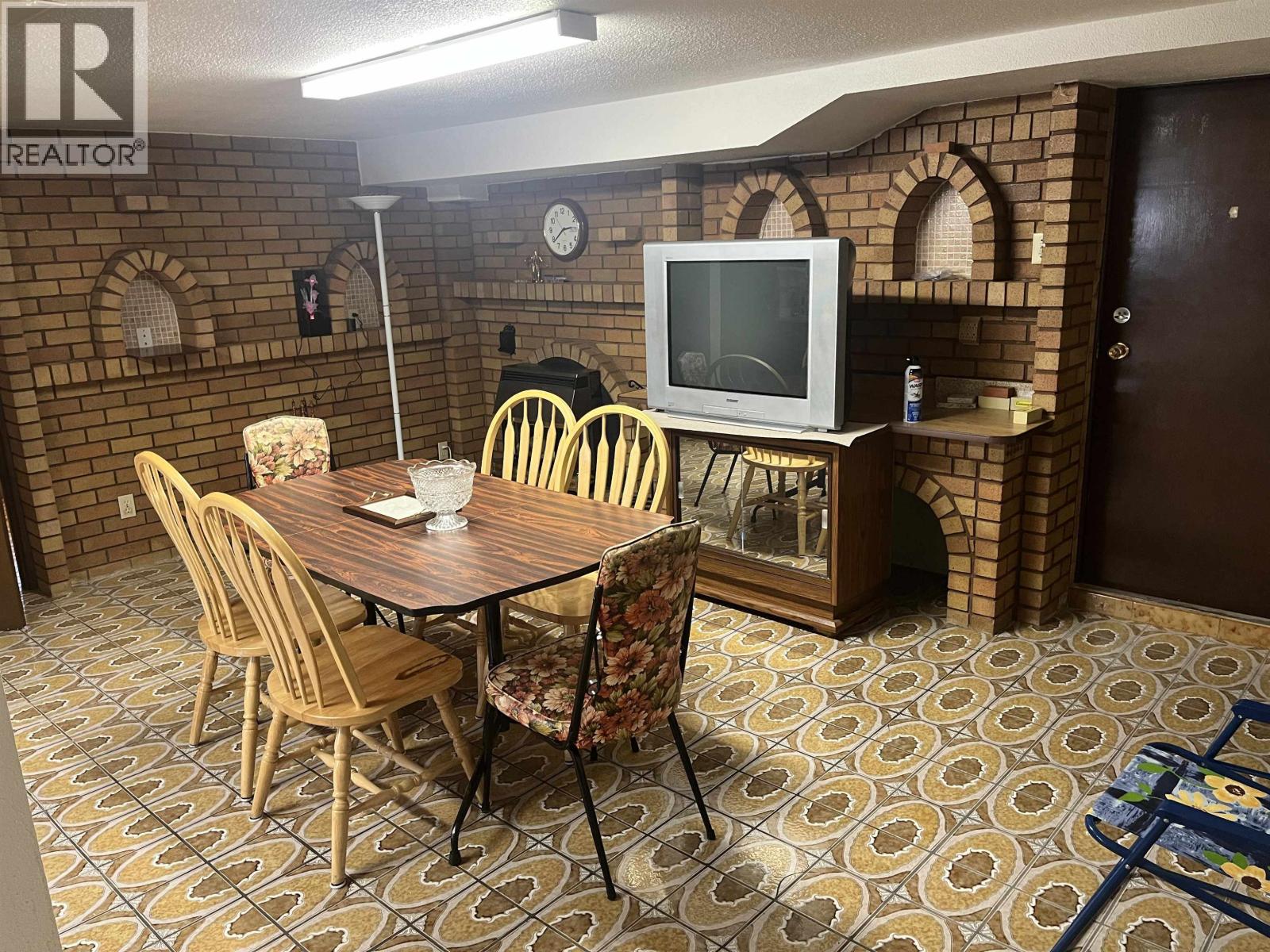 3961 Venables Street, Burnaby, British Columbia  V5C 2Z3 - Photo 11 - R3060037