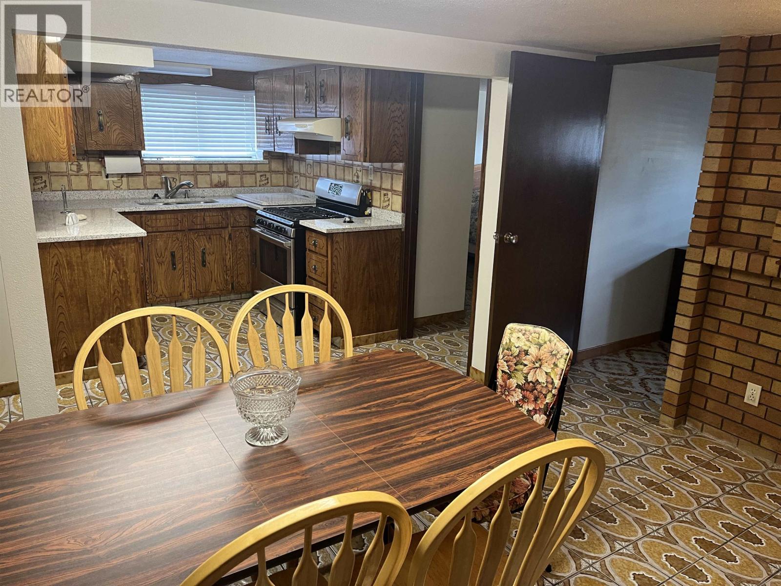 3961 Venables Street, Burnaby, British Columbia  V5C 2Z3 - Photo 13 - R3060037