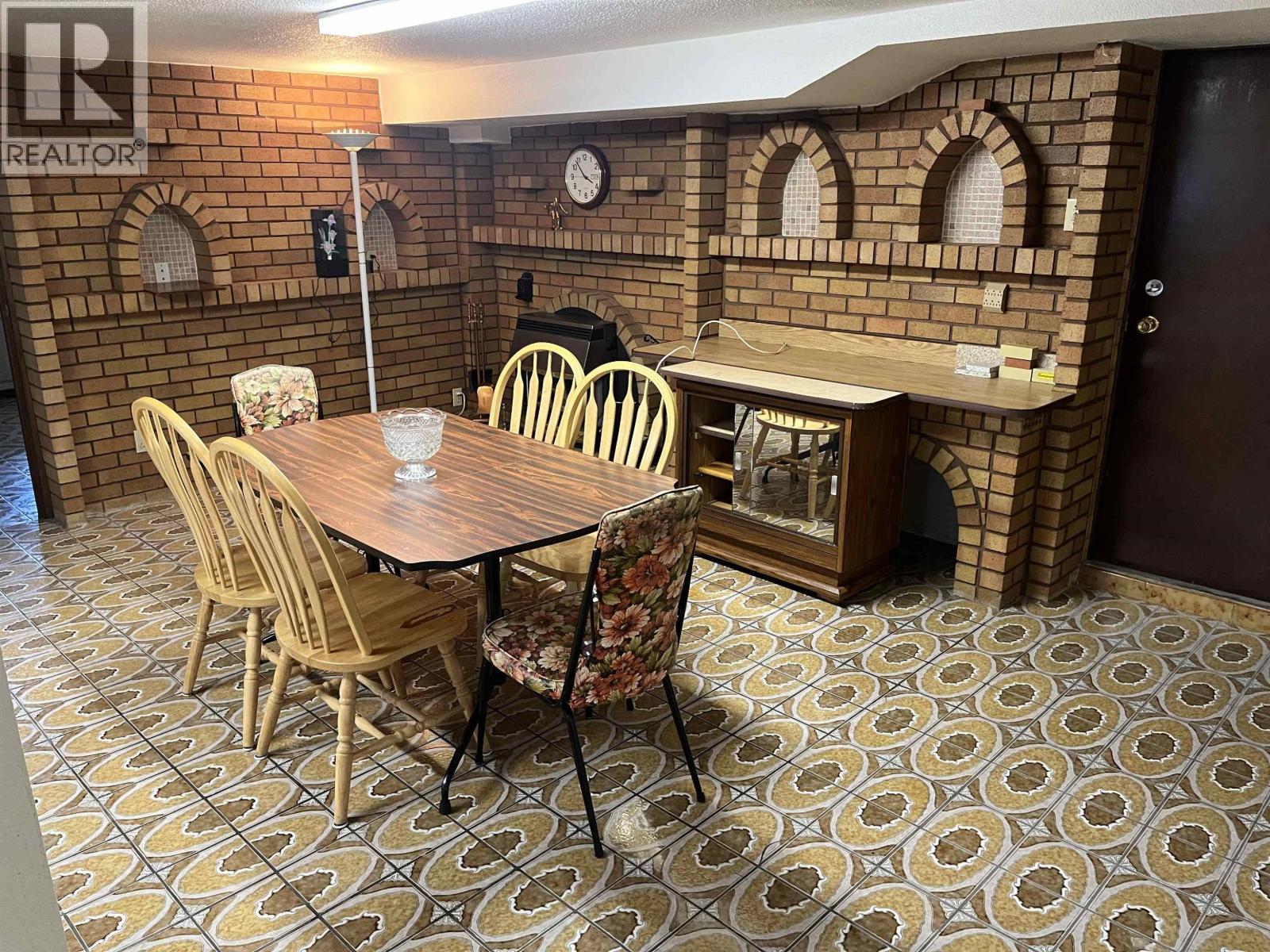 3961 Venables Street, Burnaby, British Columbia  V5C 2Z3 - Photo 15 - R3060037