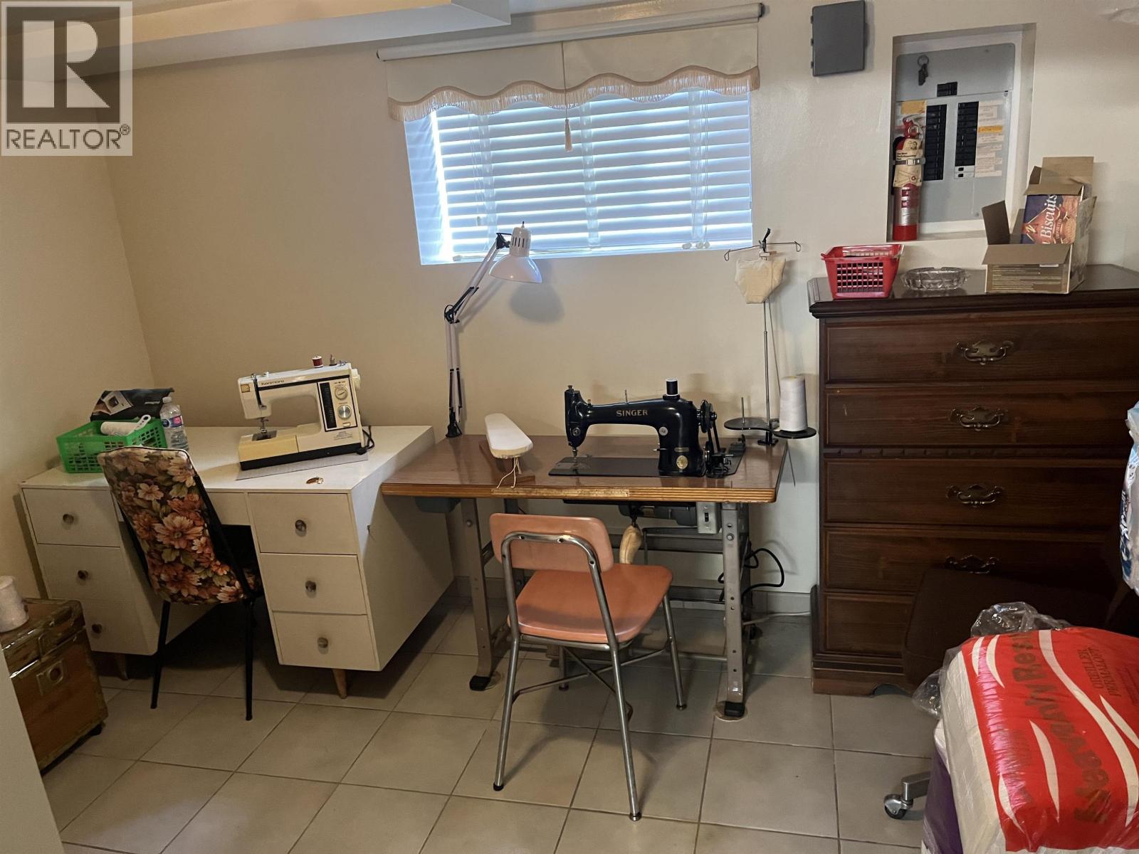 3961 Venables Street, Burnaby, British Columbia  V5C 2Z3 - Photo 16 - R3060037