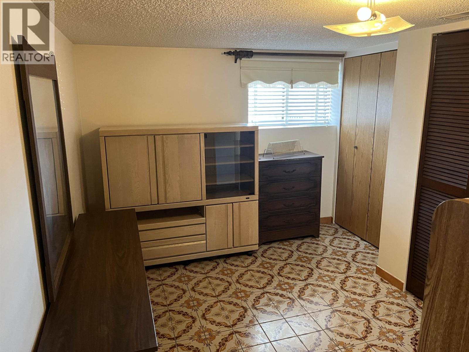 3961 Venables Street, Burnaby, British Columbia  V5C 2Z3 - Photo 17 - R3060037