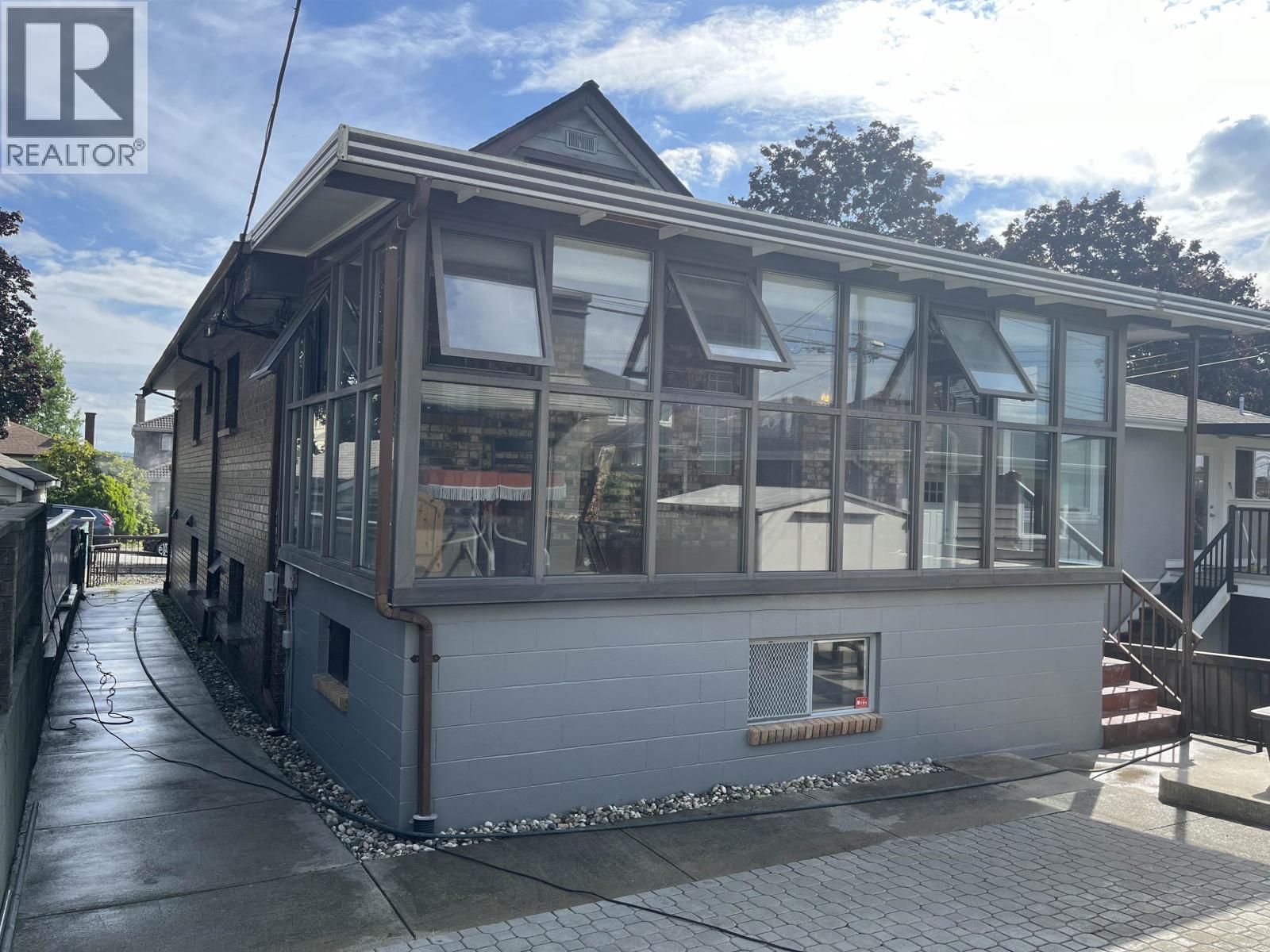 3961 Venables Street, Burnaby, British Columbia  V5C 2Z3 - Photo 18 - R3060037