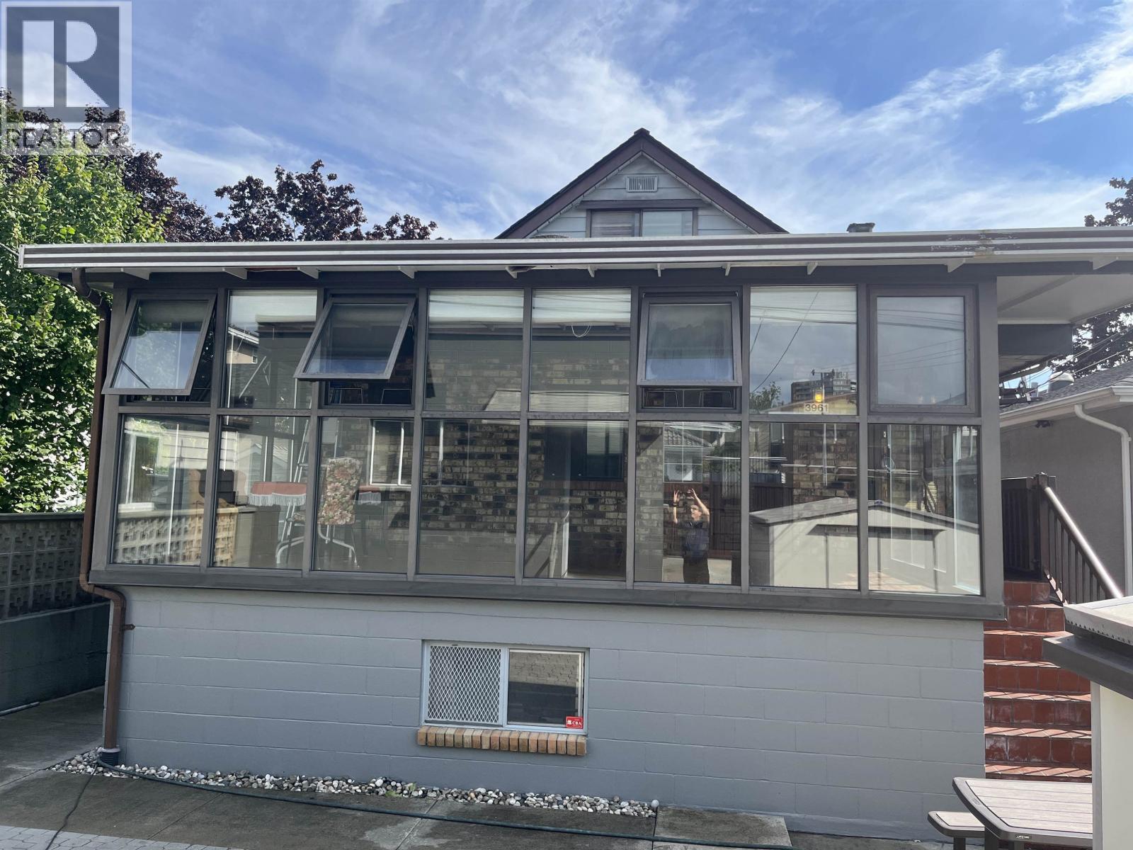 3961 Venables Street, Burnaby, British Columbia  V5C 2Z3 - Photo 19 - R3060037