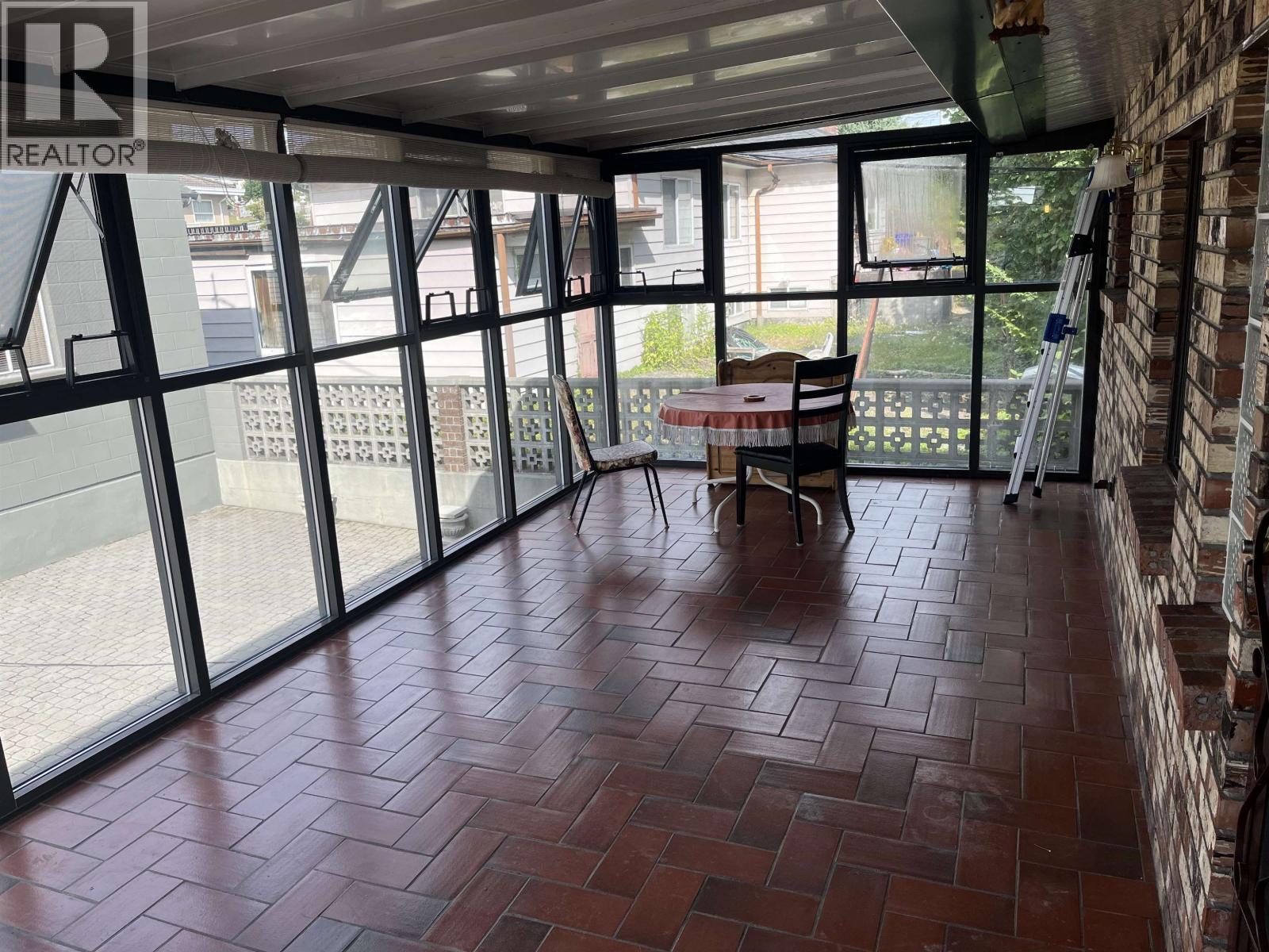 3961 Venables Street, Burnaby, British Columbia  V5C 2Z3 - Photo 20 - R3060037