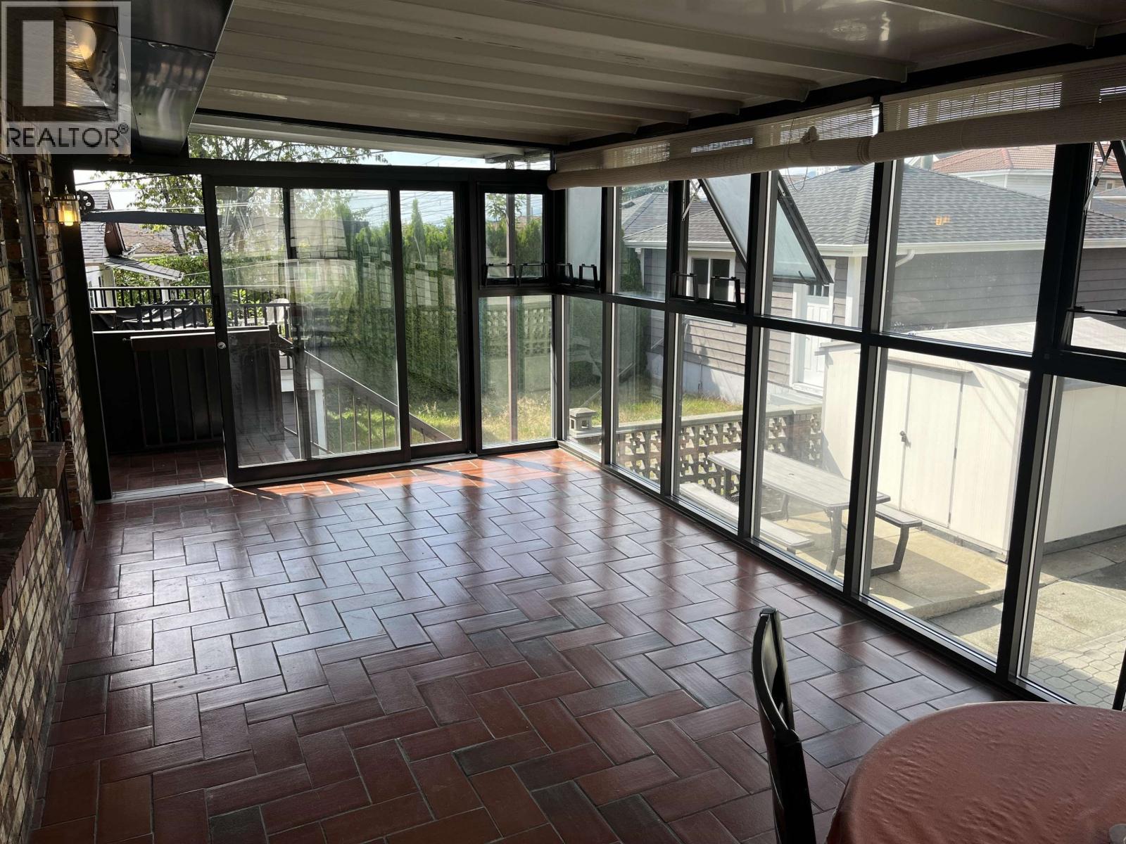 3961 Venables Street, Burnaby, British Columbia  V5C 2Z3 - Photo 21 - R3060037