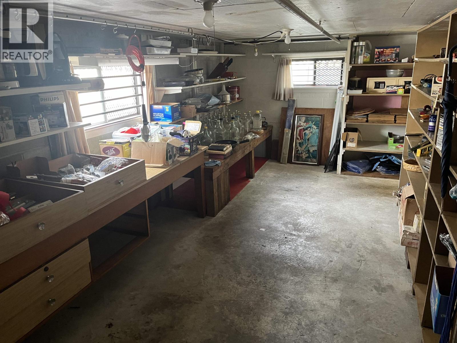 3961 Venables Street, Burnaby, British Columbia  V5C 2Z3 - Photo 22 - R3060037