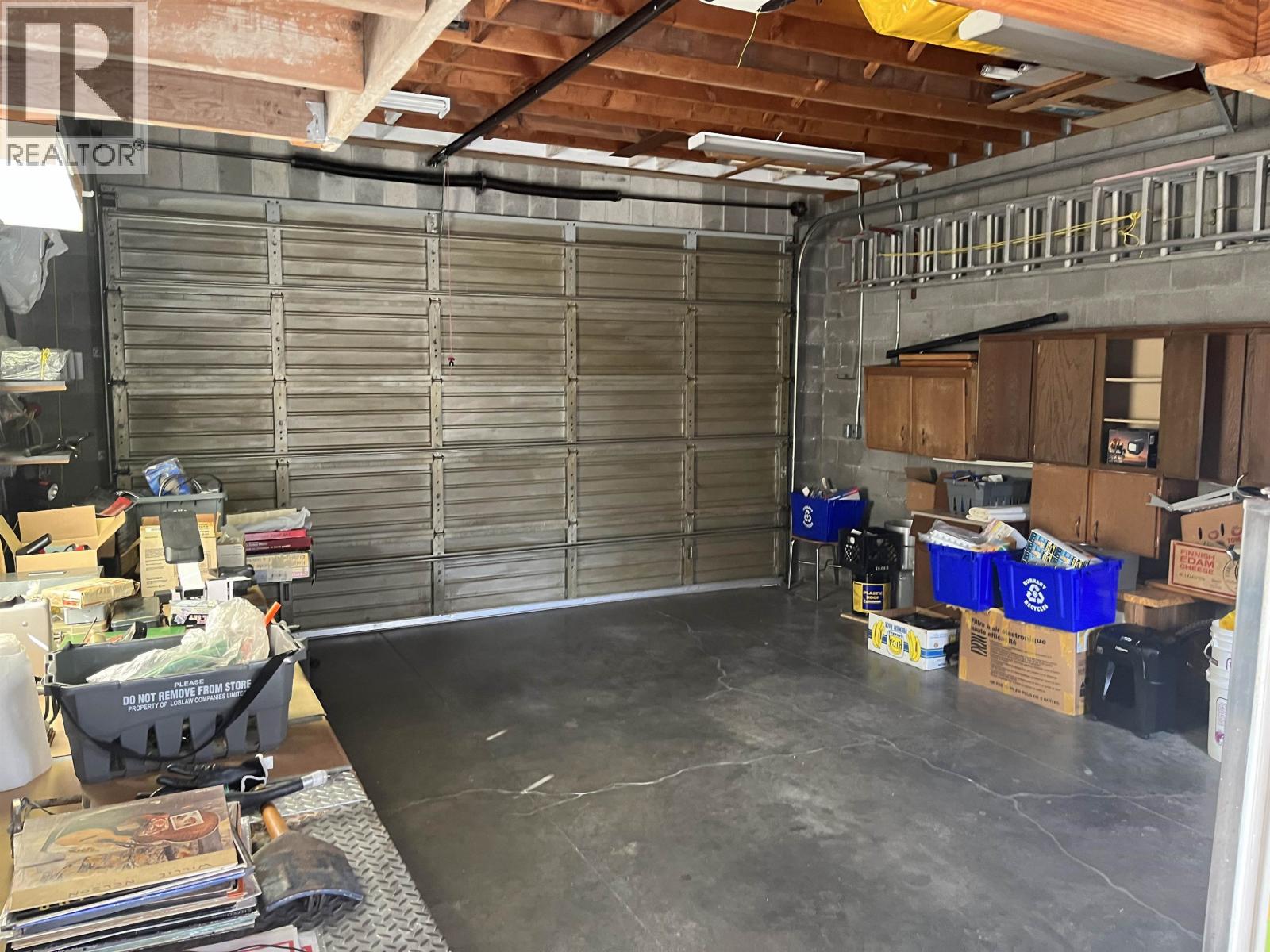 3961 Venables Street, Burnaby, British Columbia  V5C 2Z3 - Photo 24 - R3060037