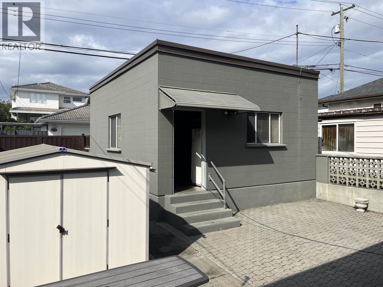 3961 Venables Street, Burnaby, British Columbia  V5C 2Z3 - Photo 25 - R3060037