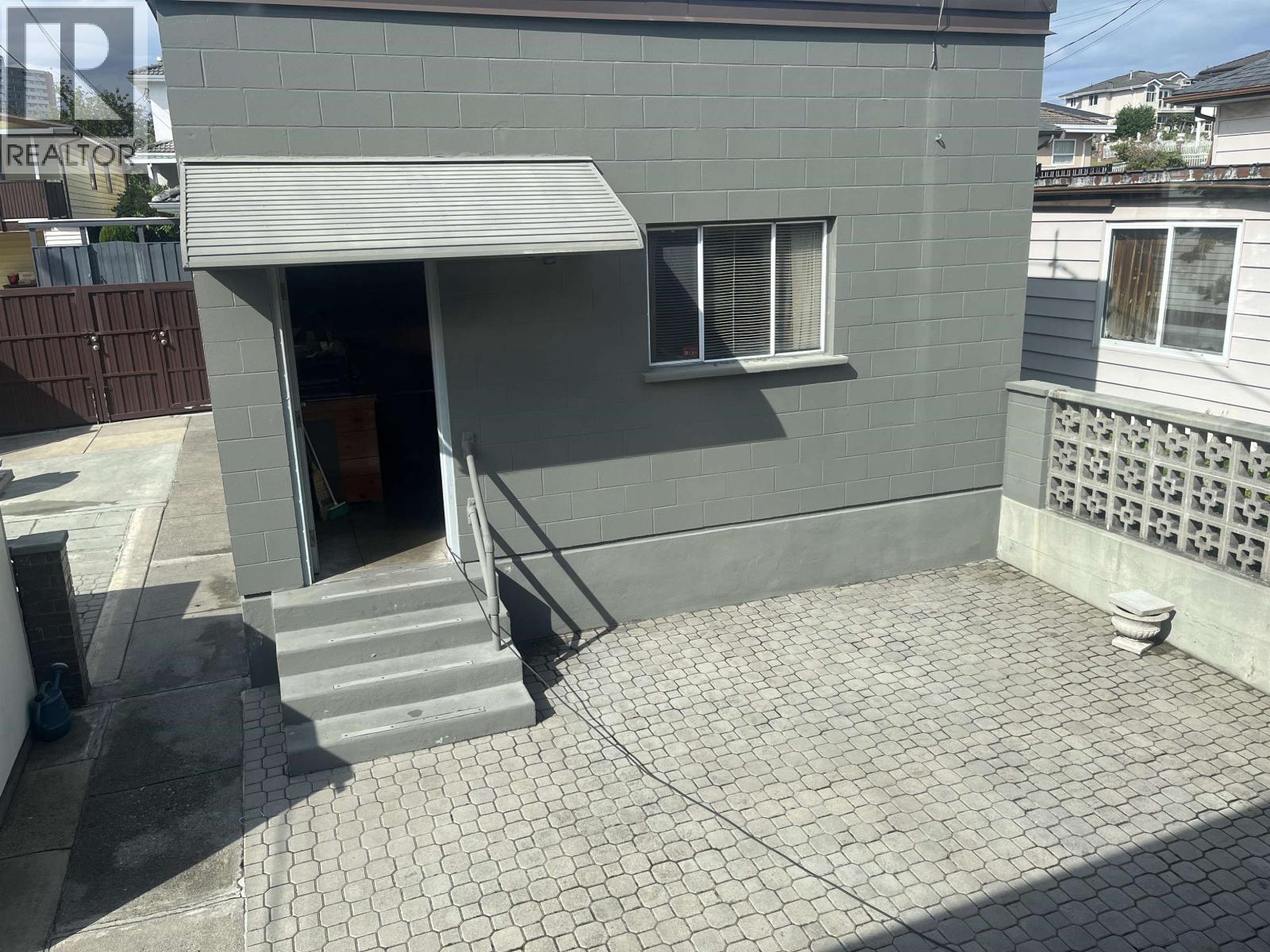 3961 Venables Street, Burnaby, British Columbia  V5C 2Z3 - Photo 26 - R3060037