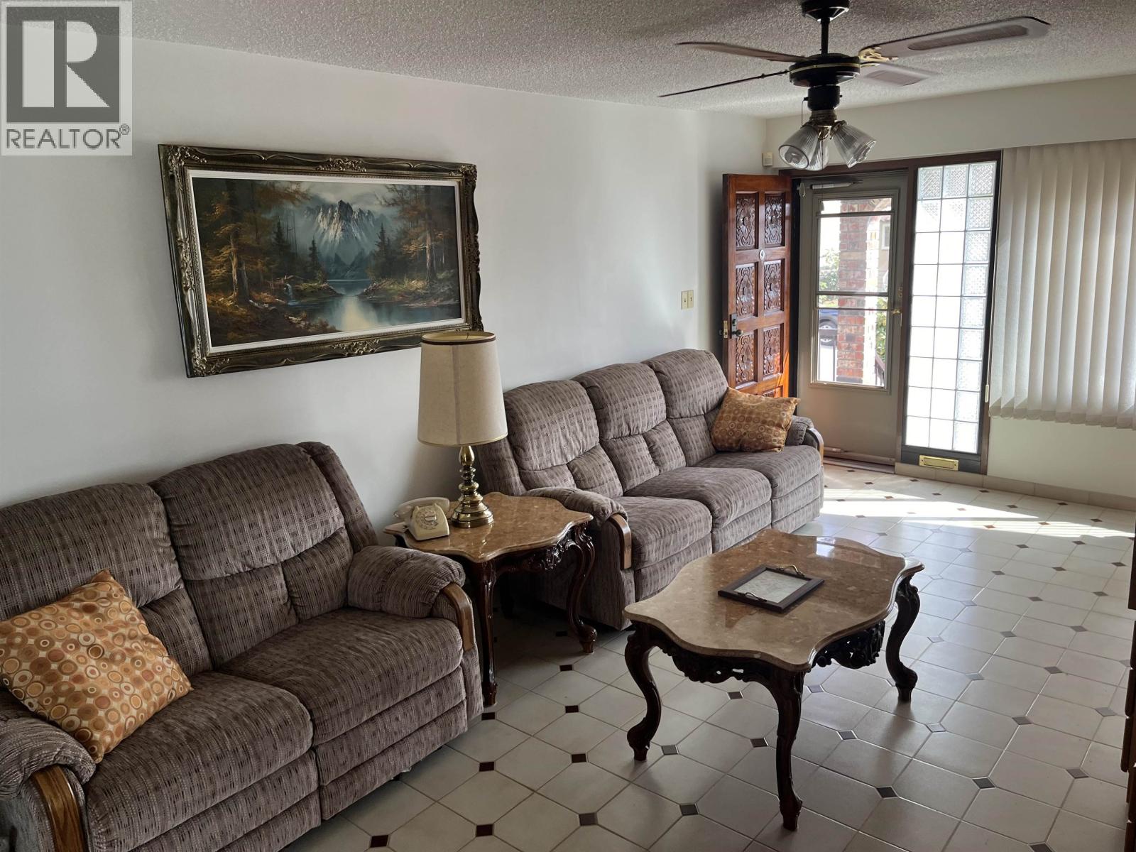 3961 Venables Street, Burnaby, British Columbia  V5C 2Z3 - Photo 29 - R3060037