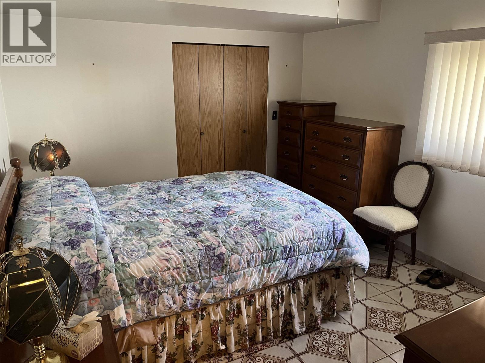 3961 Venables Street, Burnaby, British Columbia  V5C 2Z3 - Photo 7 - R3060037