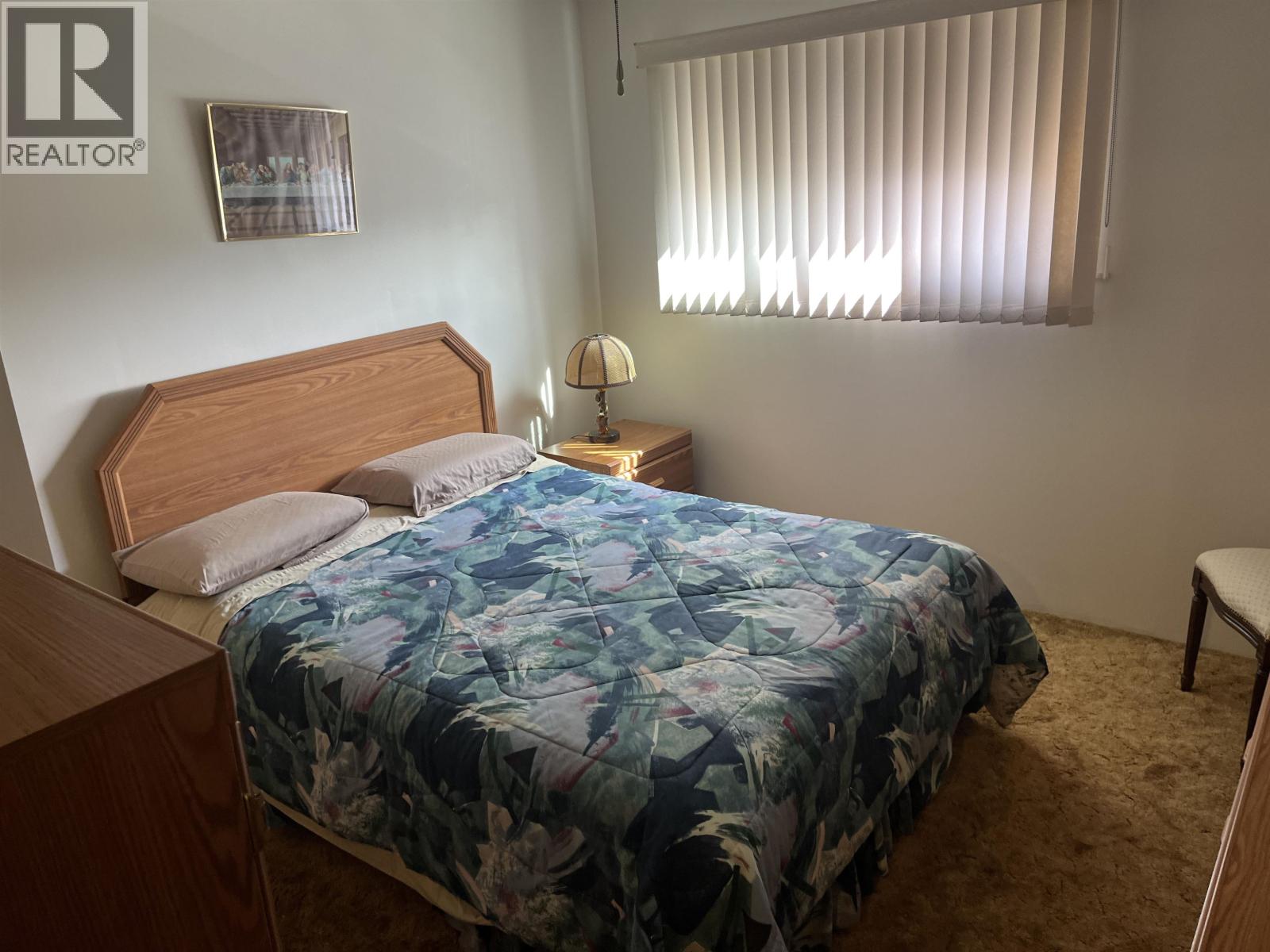 3961 Venables Street, Burnaby, British Columbia  V5C 2Z3 - Photo 8 - R3060037