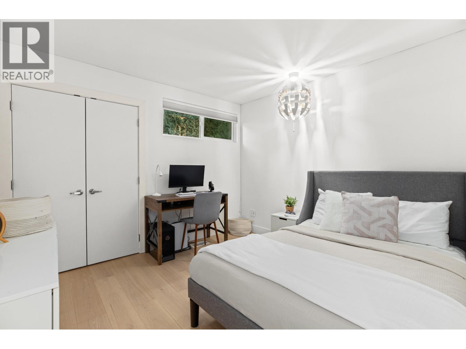 5540 Marine Drive, West Vancouver, British Columbia V7W 2R5 - Photo 15 - R3060040