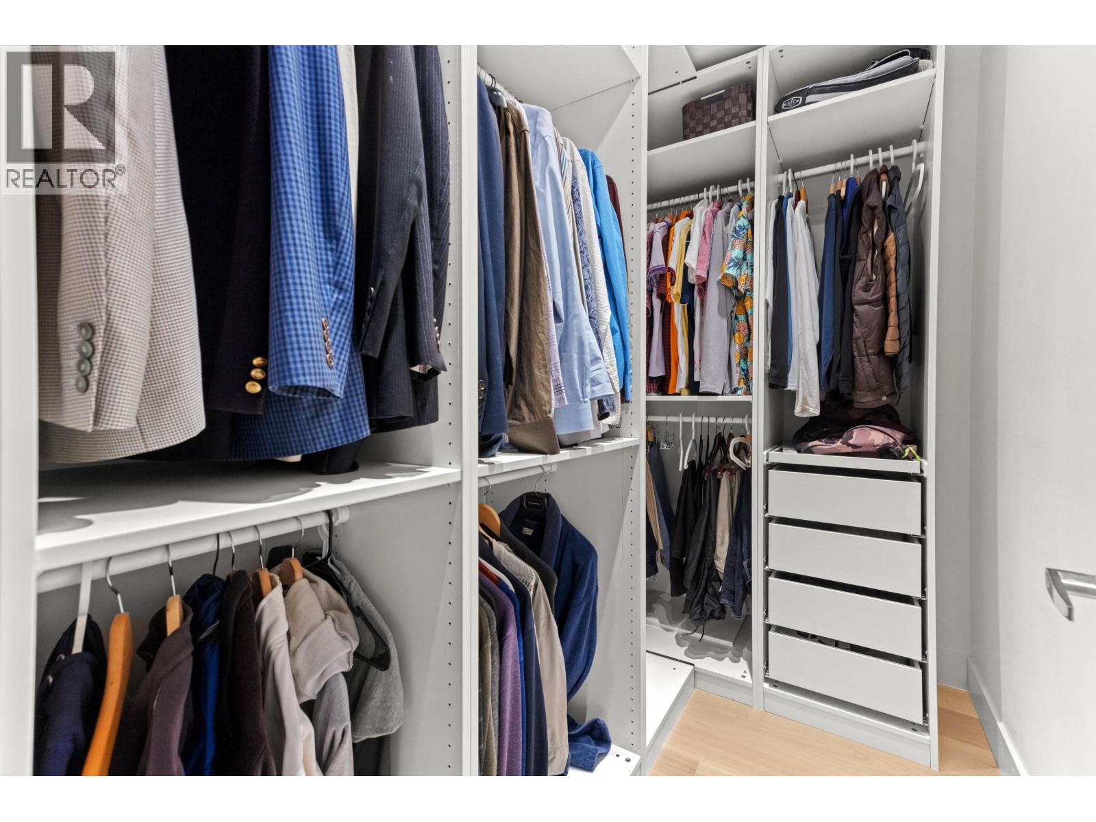 5540 Marine Drive, West Vancouver, British Columbia V7W 2R5 - Photo 18 - R3060040