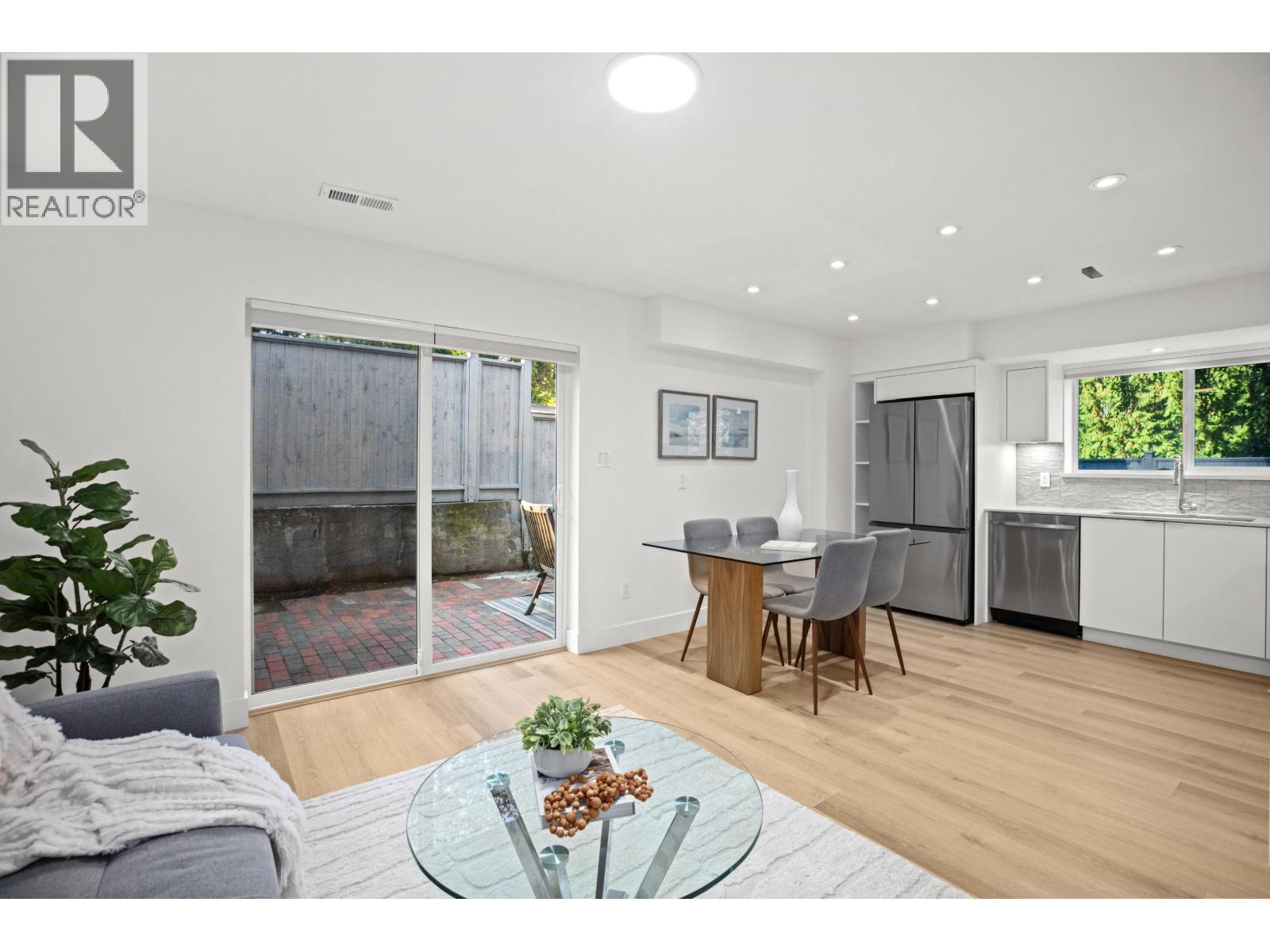 5540 Marine Drive, West Vancouver, British Columbia V7W 2R5 - Photo 24 - R3060040