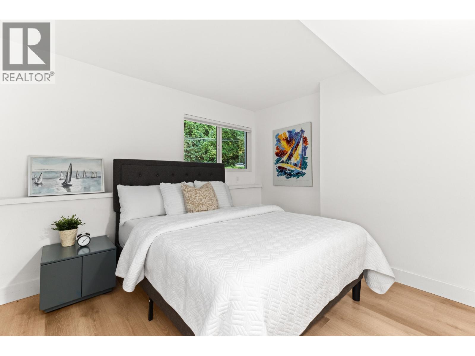 5540 Marine Drive, West Vancouver, British Columbia V7W 2R5 - Photo 28 - R3060040