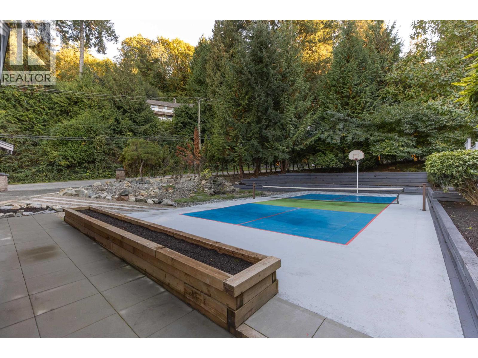 5540 Marine Drive, West Vancouver, British Columbia V7W 2R5 - Photo 34 - R3060040