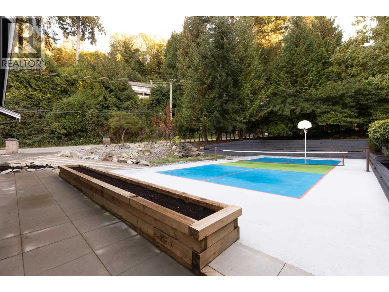 5540 Marine Drive, West Vancouver, British Columbia V7W 2R5 - Photo 37 - R3060040