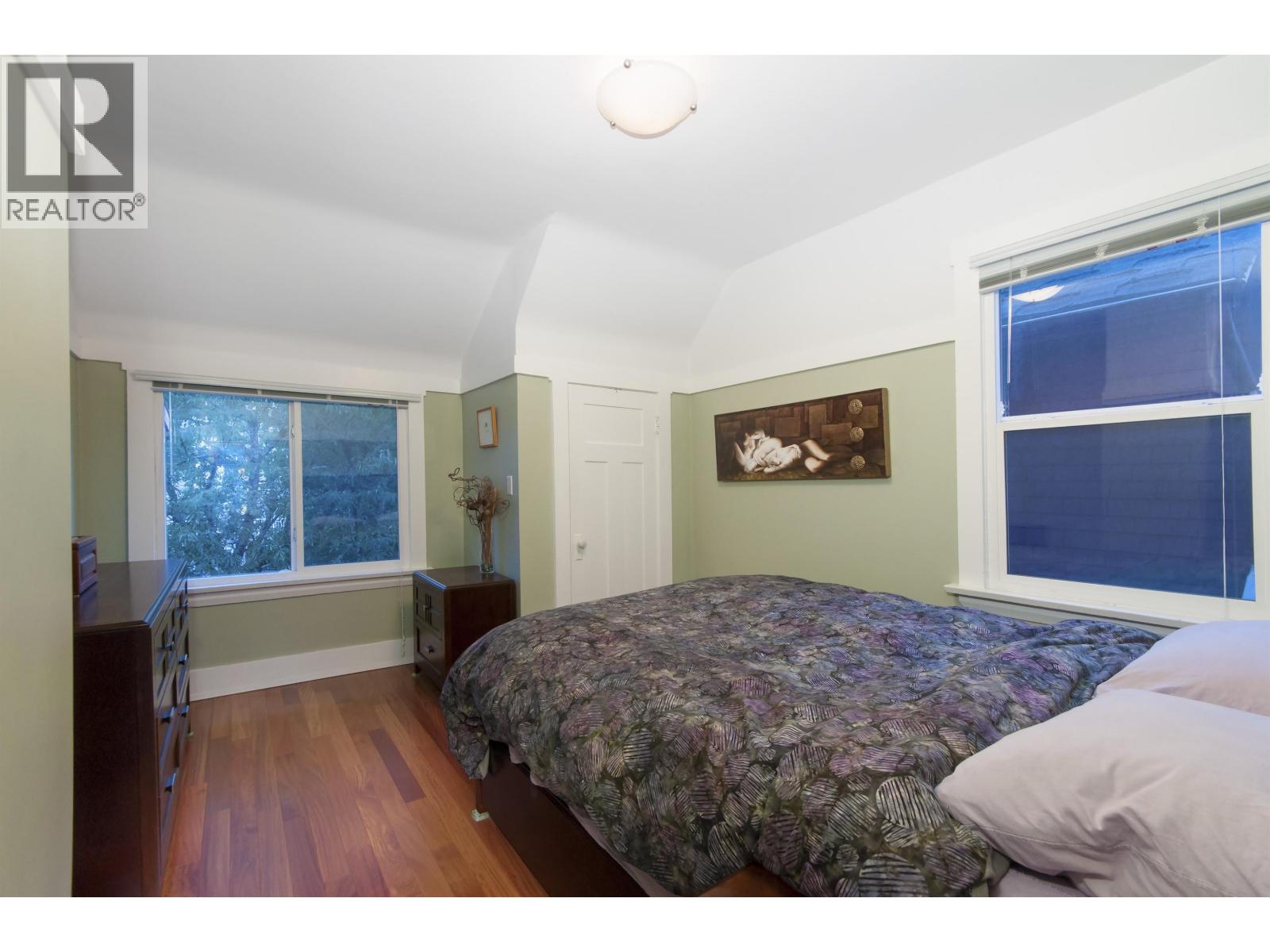 3316 W 3rd Avenue, Vancouver, British Columbia  V6R 1L4 - Photo 13 - R3060070