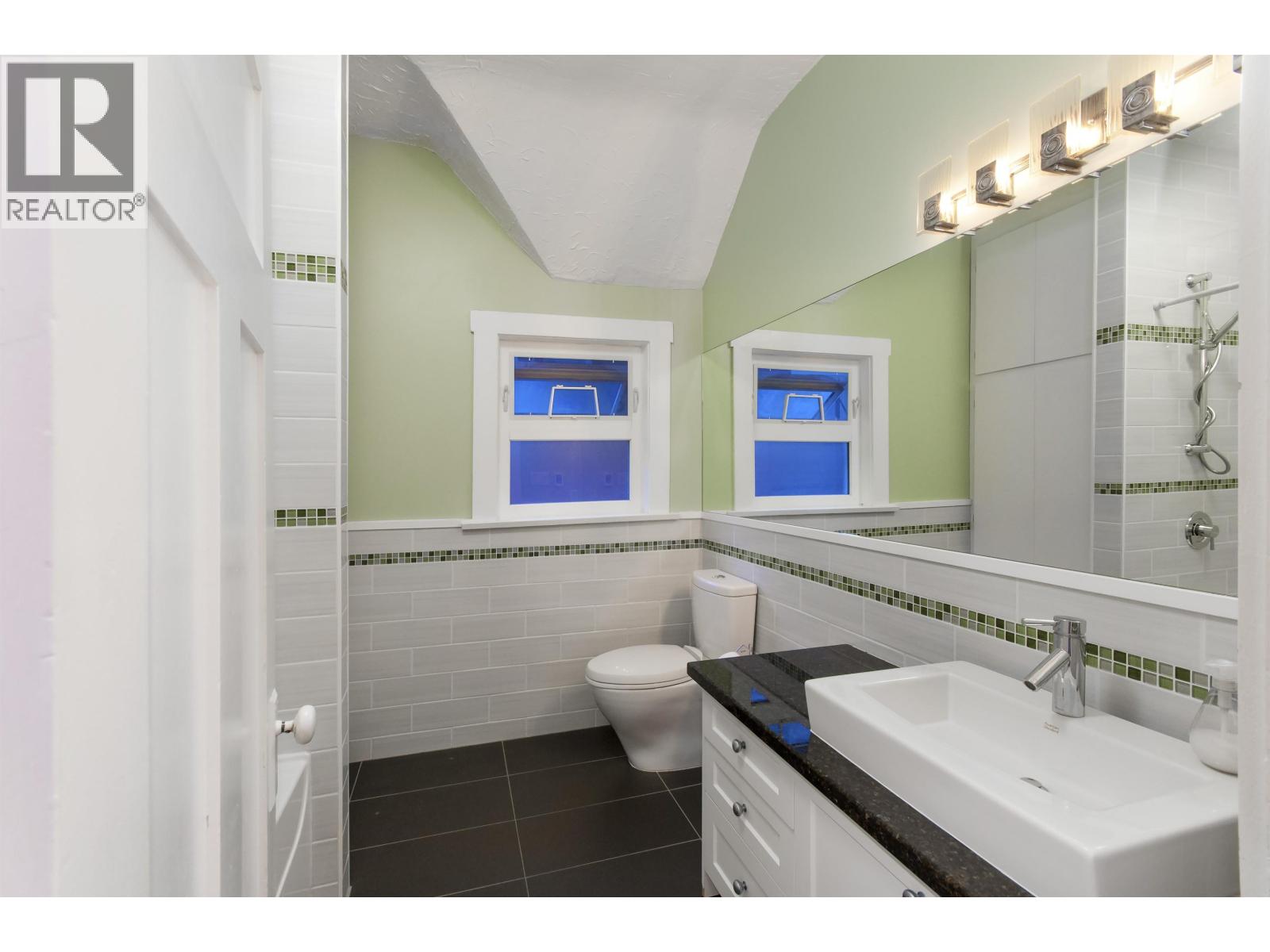 3316 W 3rd Avenue, Vancouver, British Columbia  V6R 1L4 - Photo 14 - R3060070