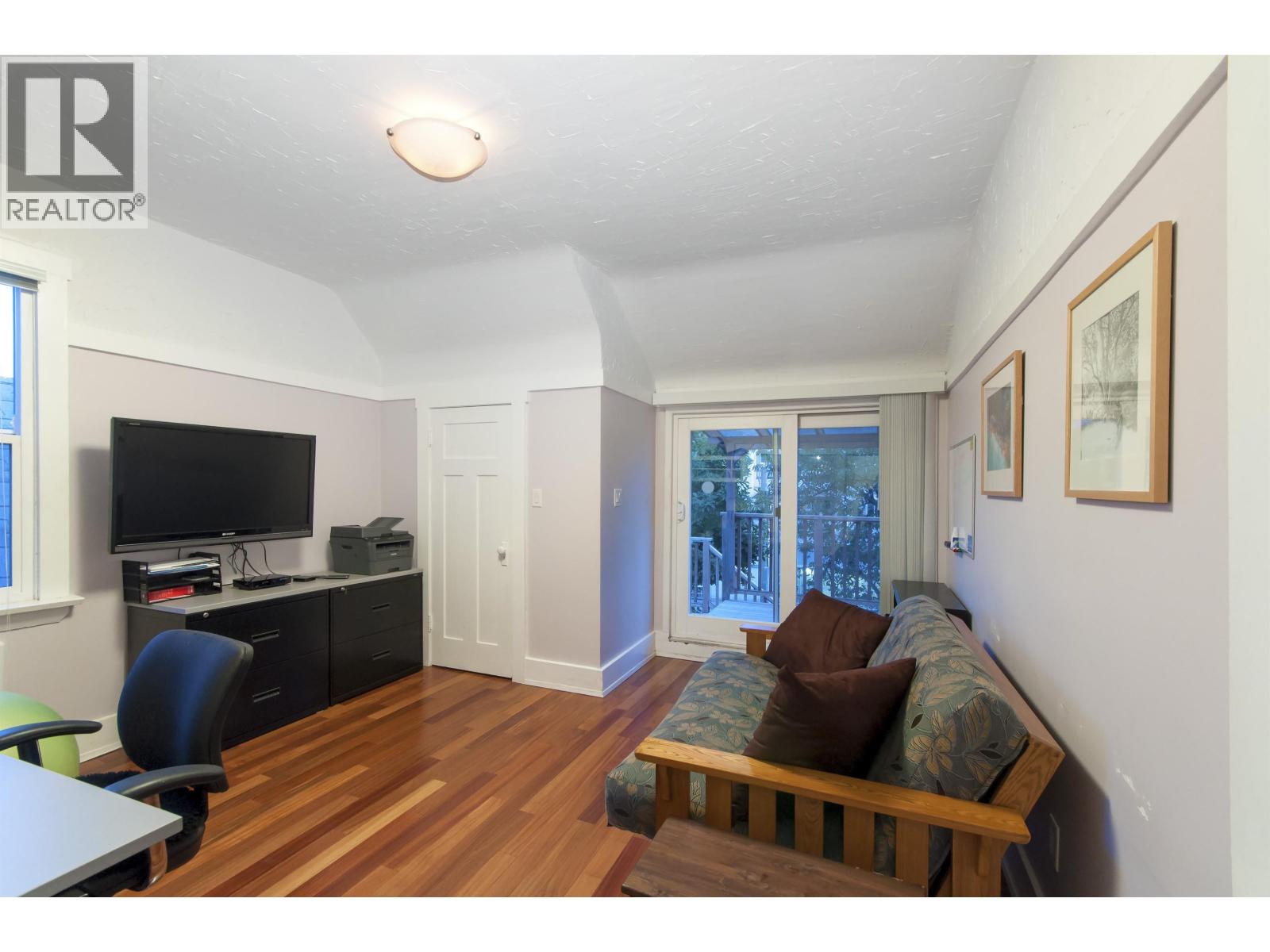 3316 W 3rd Avenue, Vancouver, British Columbia  V6R 1L4 - Photo 15 - R3060070