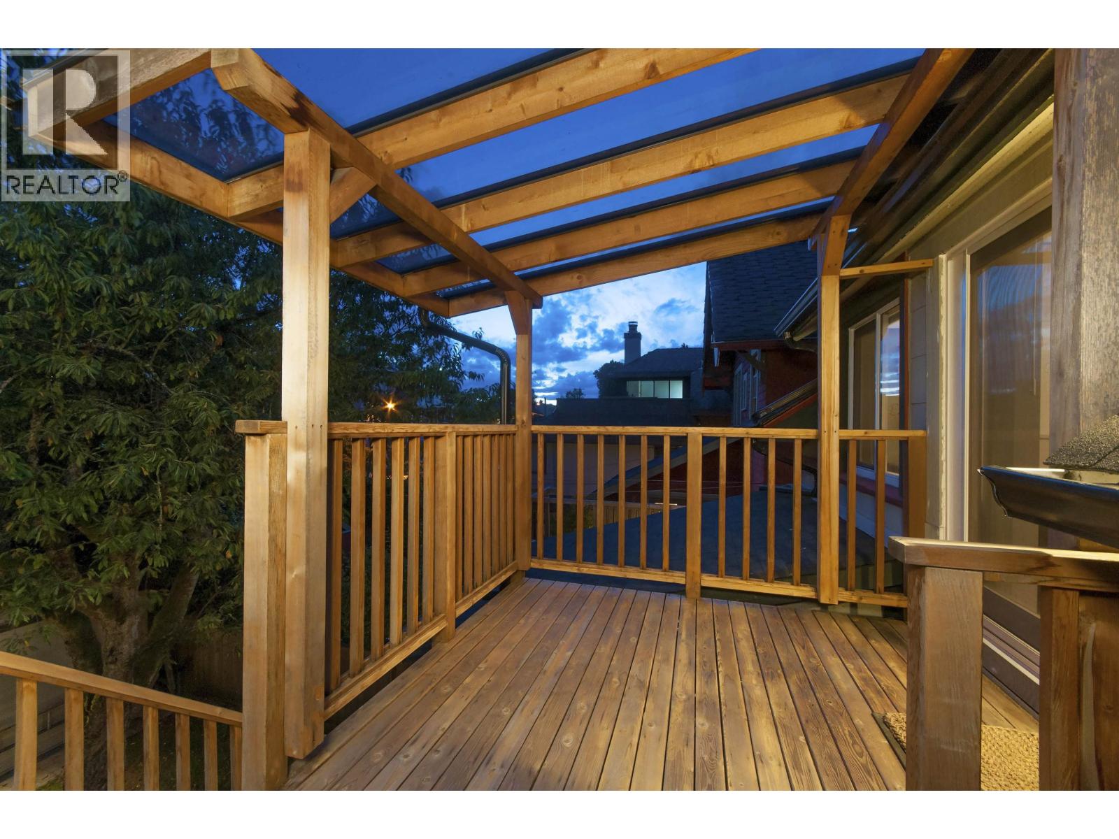 3316 W 3rd Avenue, Vancouver, British Columbia  V6R 1L4 - Photo 16 - R3060070