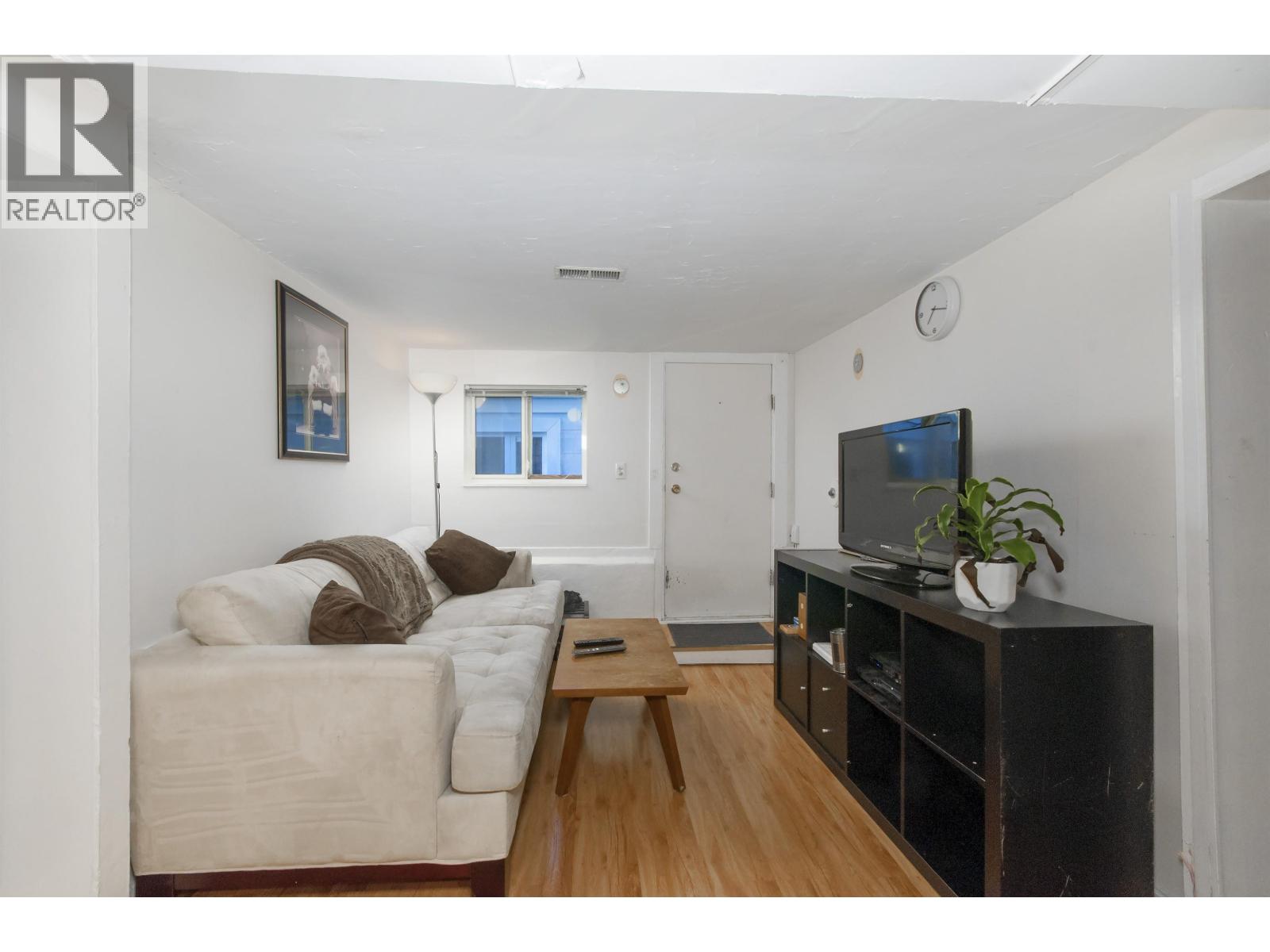 3316 W 3rd Avenue, Vancouver, British Columbia  V6R 1L4 - Photo 18 - R3060070